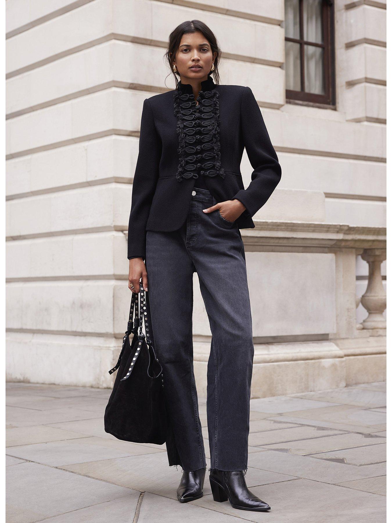 mint-velvet-washed-tapered-jean-blackback