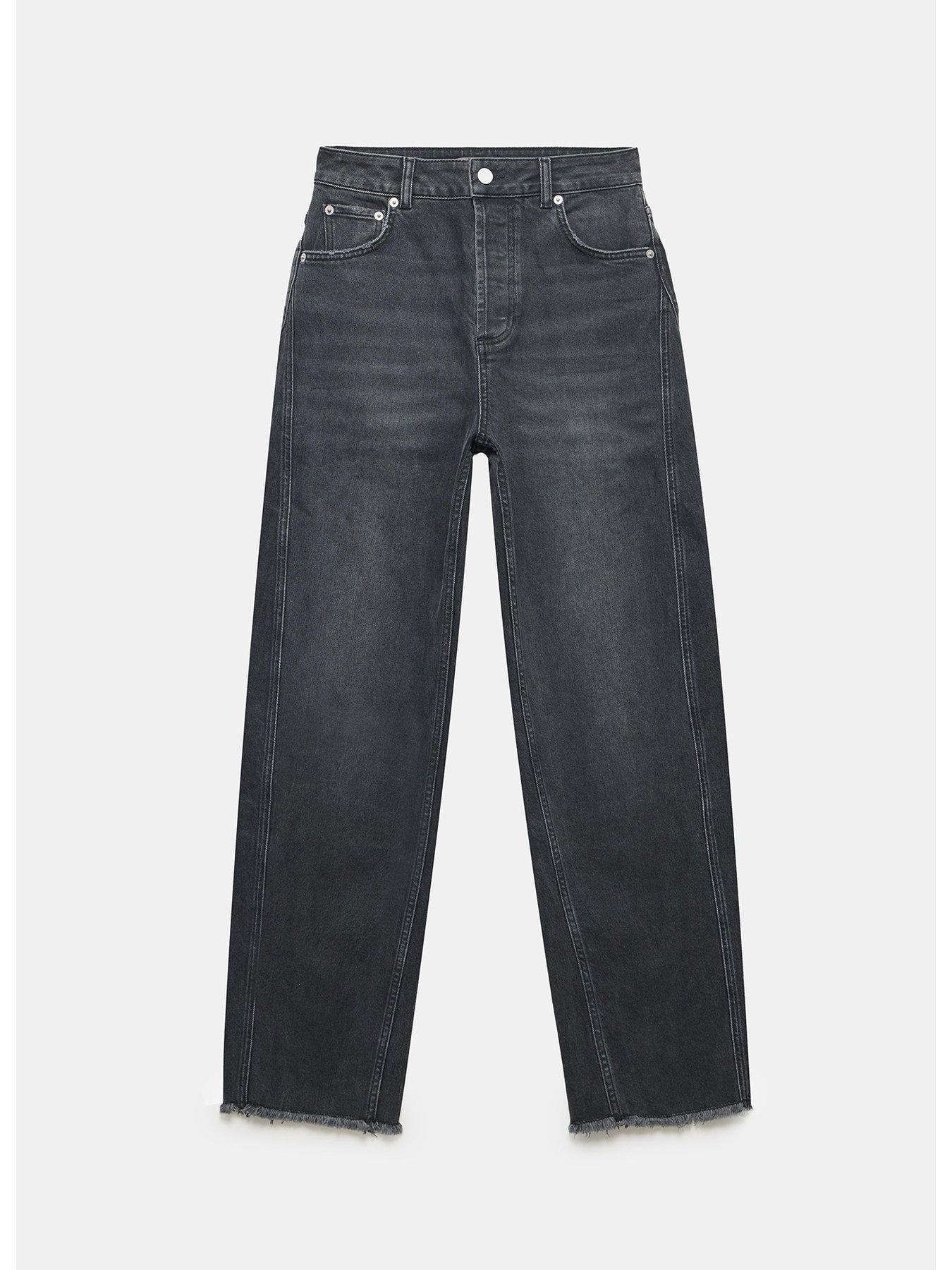 mint-velvet-washed-tapered-jean-blackdetail