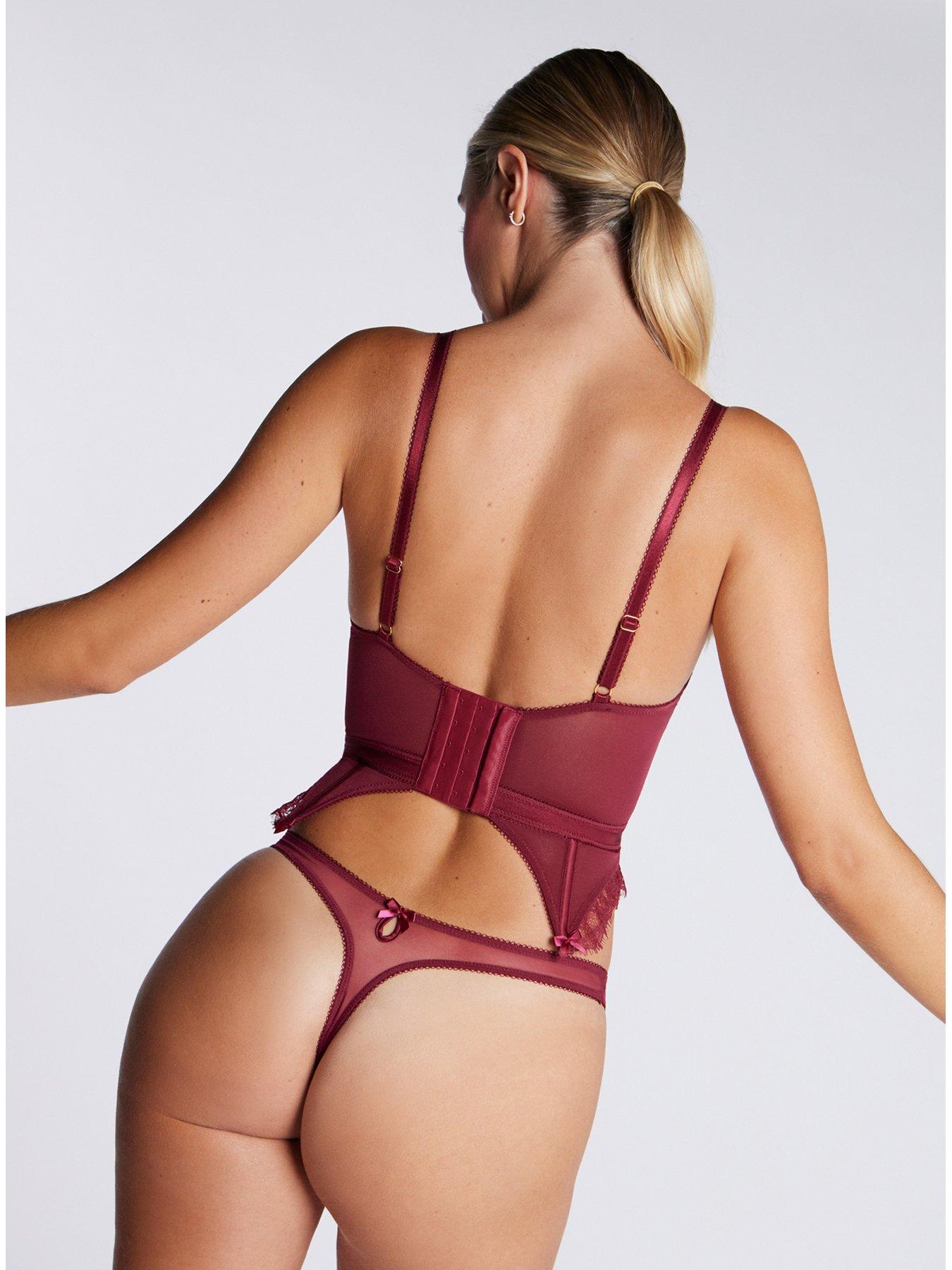 boux-avenue-rhea-thong-winestillFront