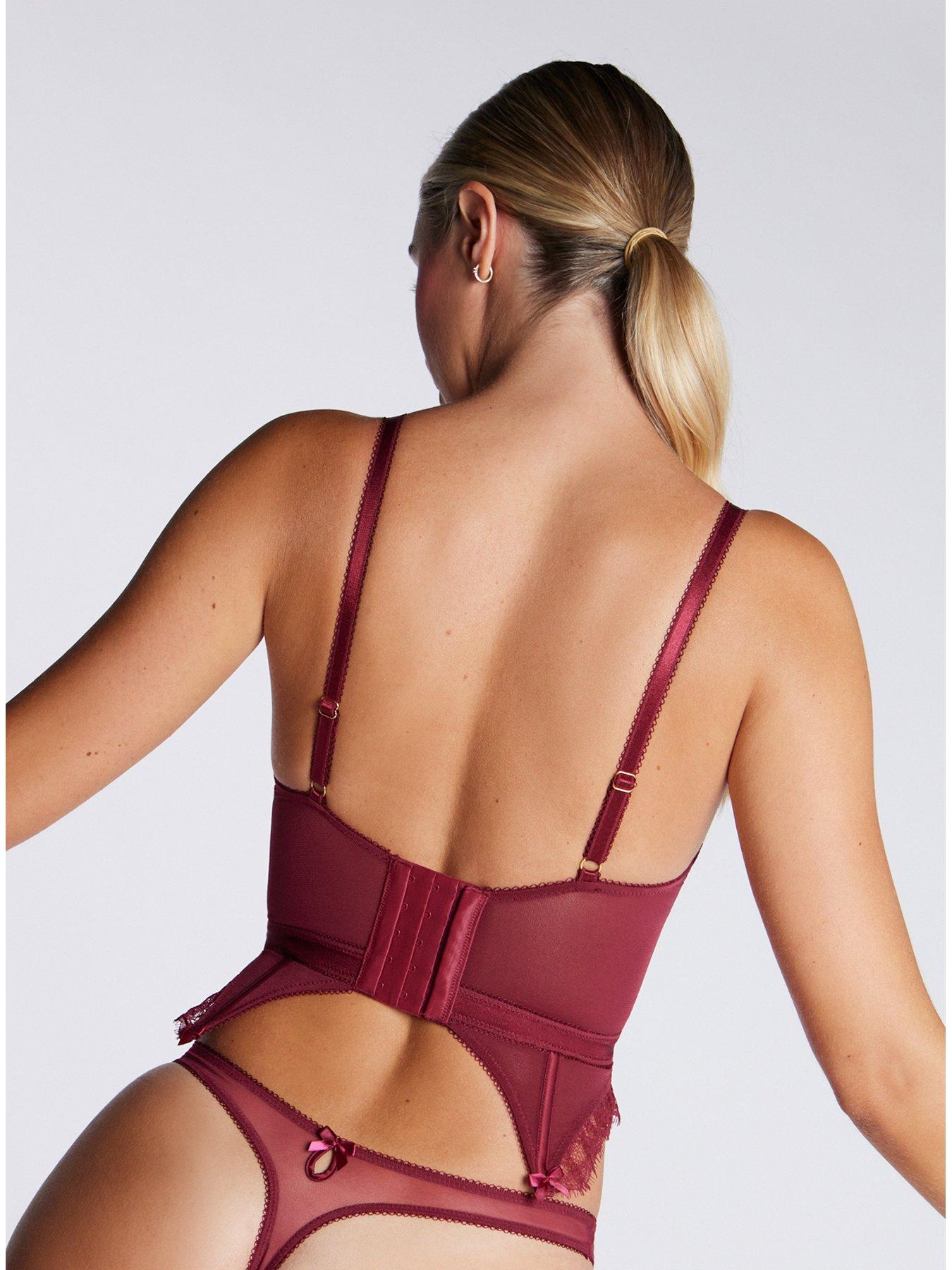 boux-avenue-rhea-thong-winedetail