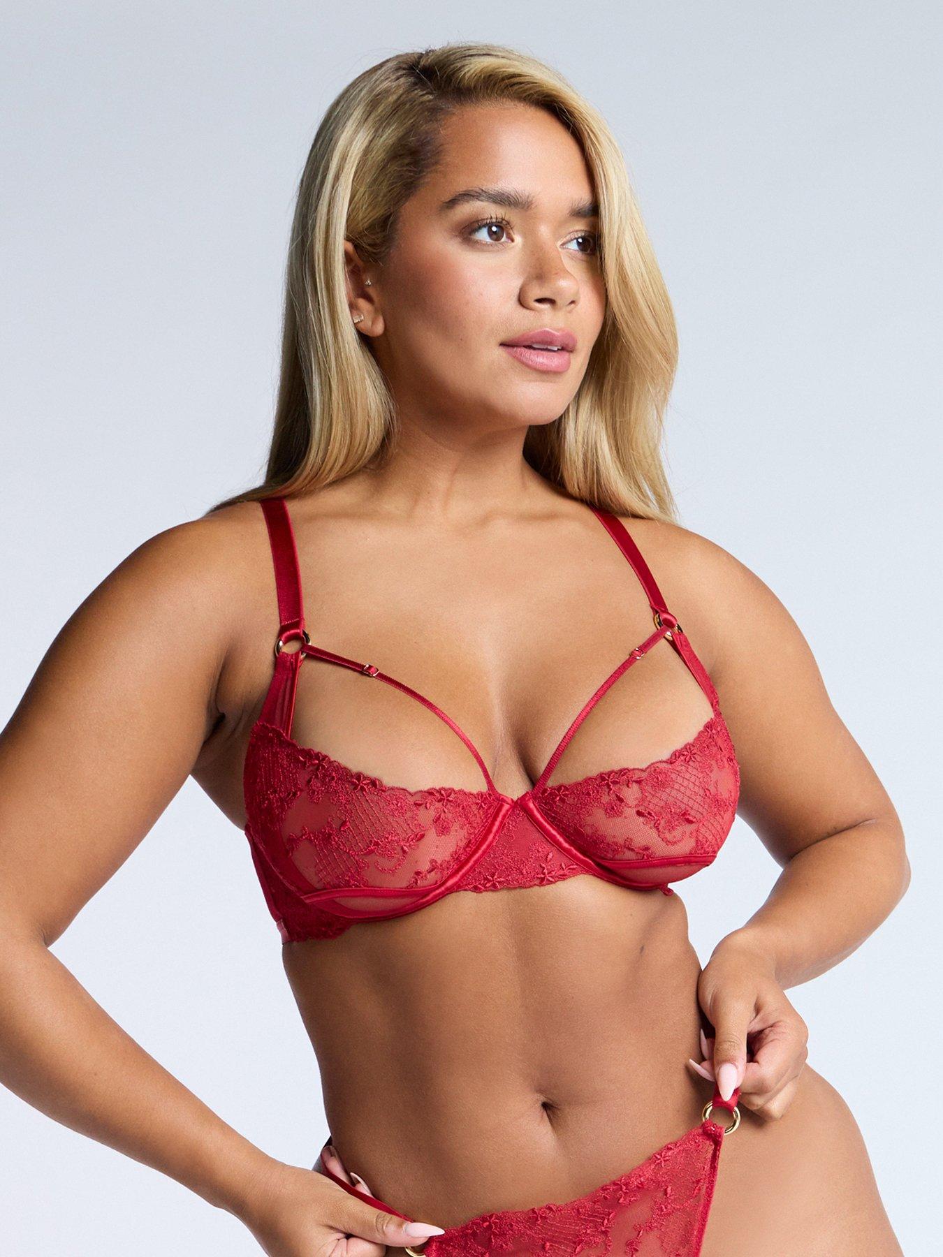 boux-avenue-boux-avenue-natalia-tanga-bra-second-sizes-red