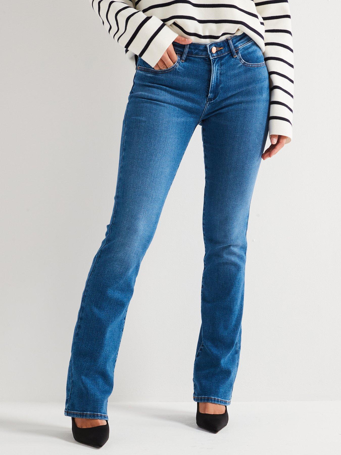 wrangler-bootcut-jean-blue