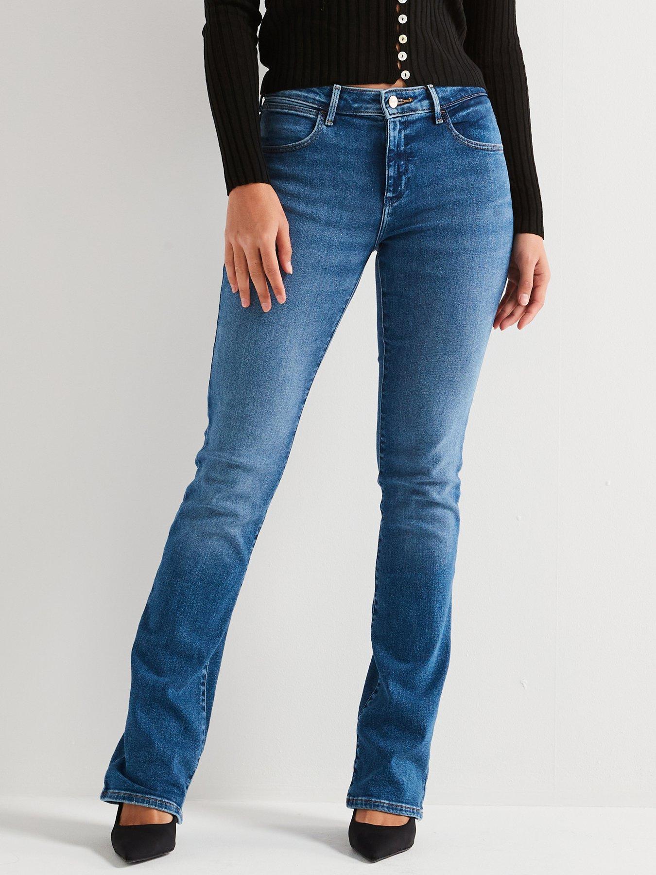 wrangler-bootcut-jean-blue