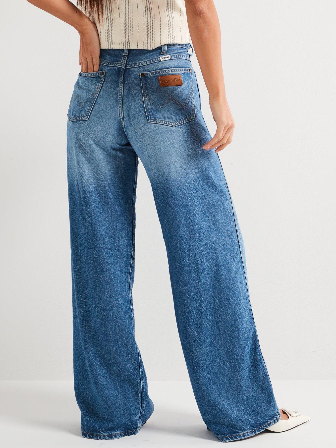 wrangler-world-wide-jean-bluestillFront