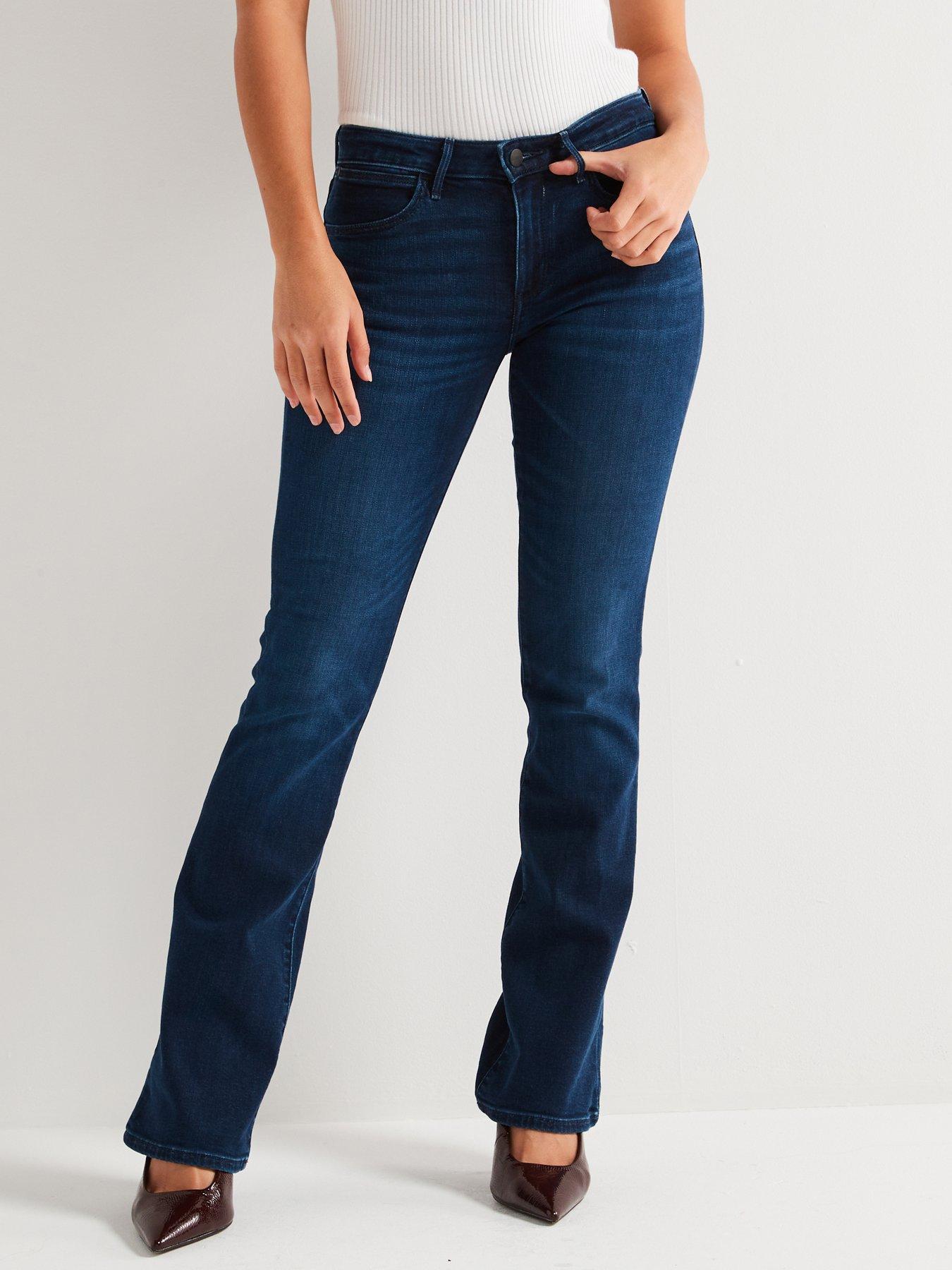 wrangler-bootcut-jean-blue