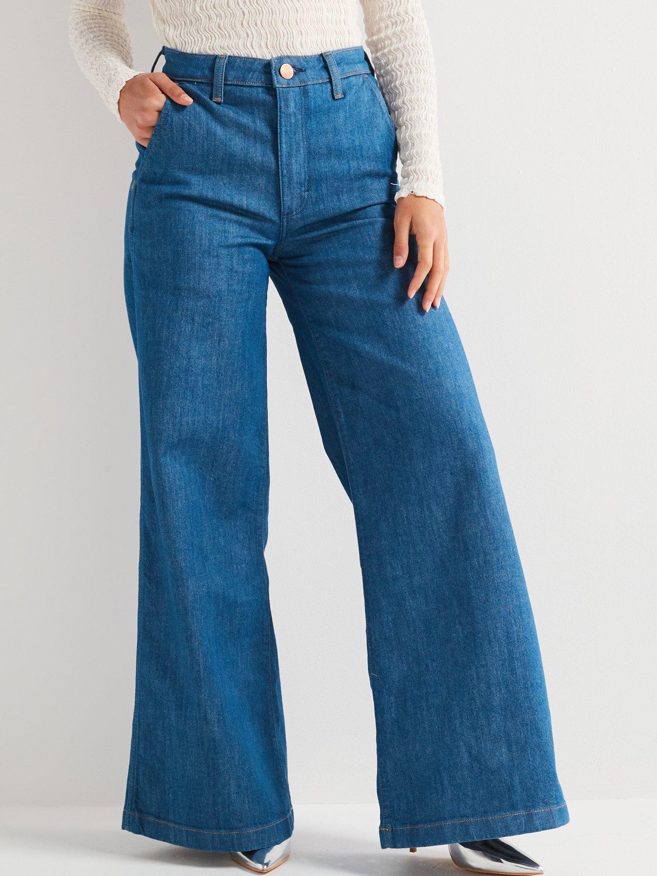 wrangler-wide-leg-trouser-blue