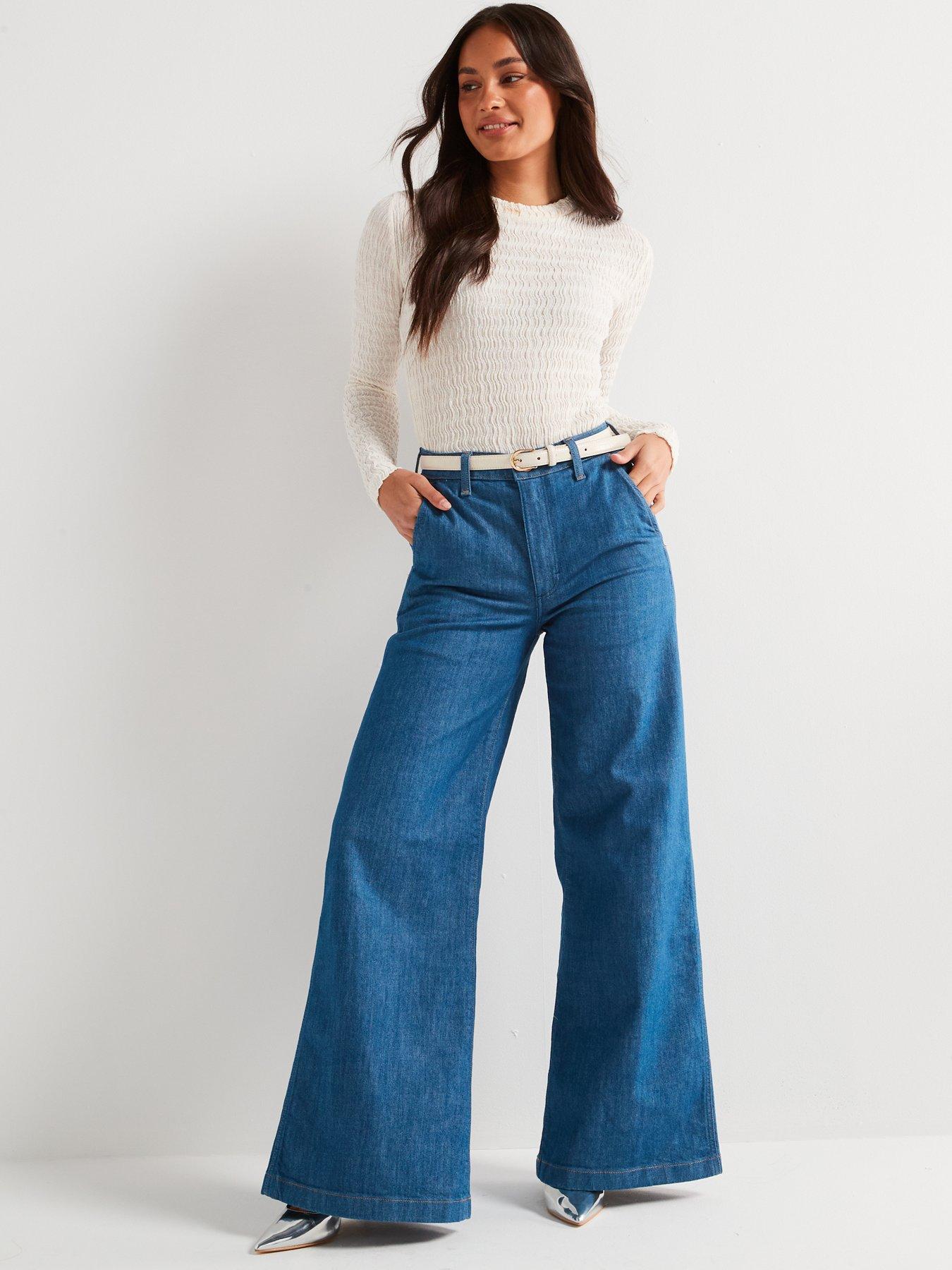 wrangler-wide-leg-trouser-blueback