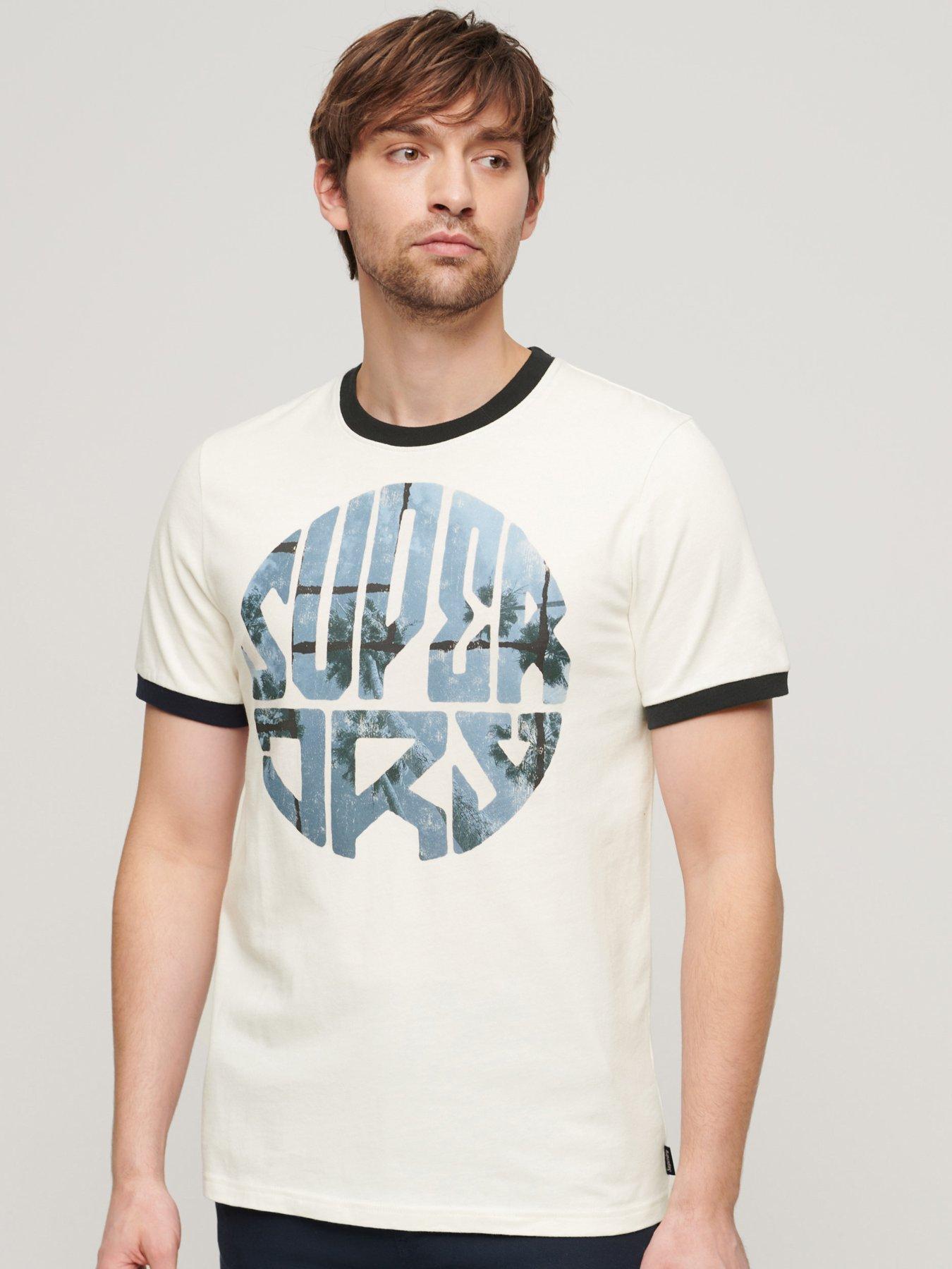 superdry-photographic-logo-t-shirt-white