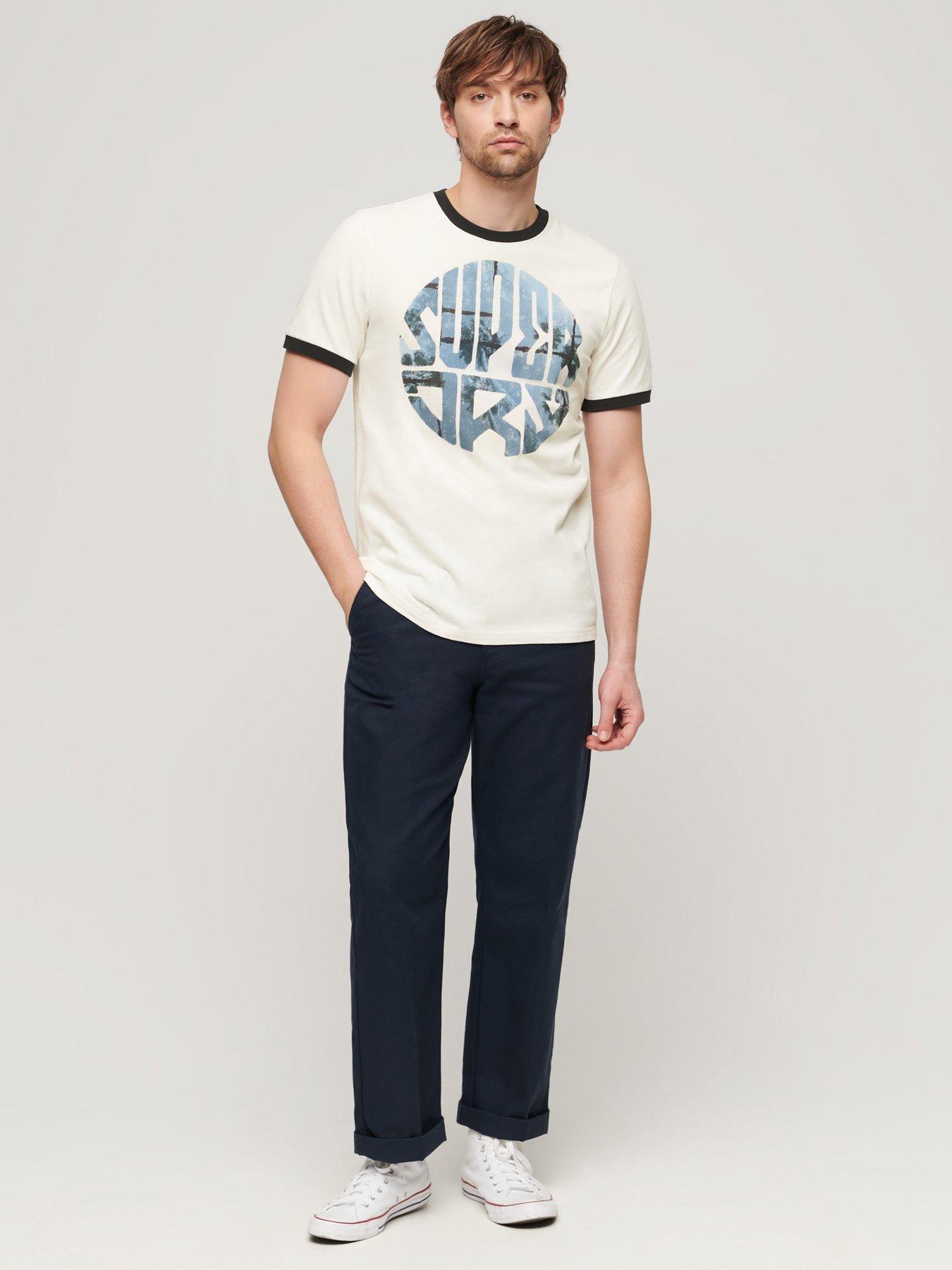 superdry-photographic-logo-t-shirt-whiteback