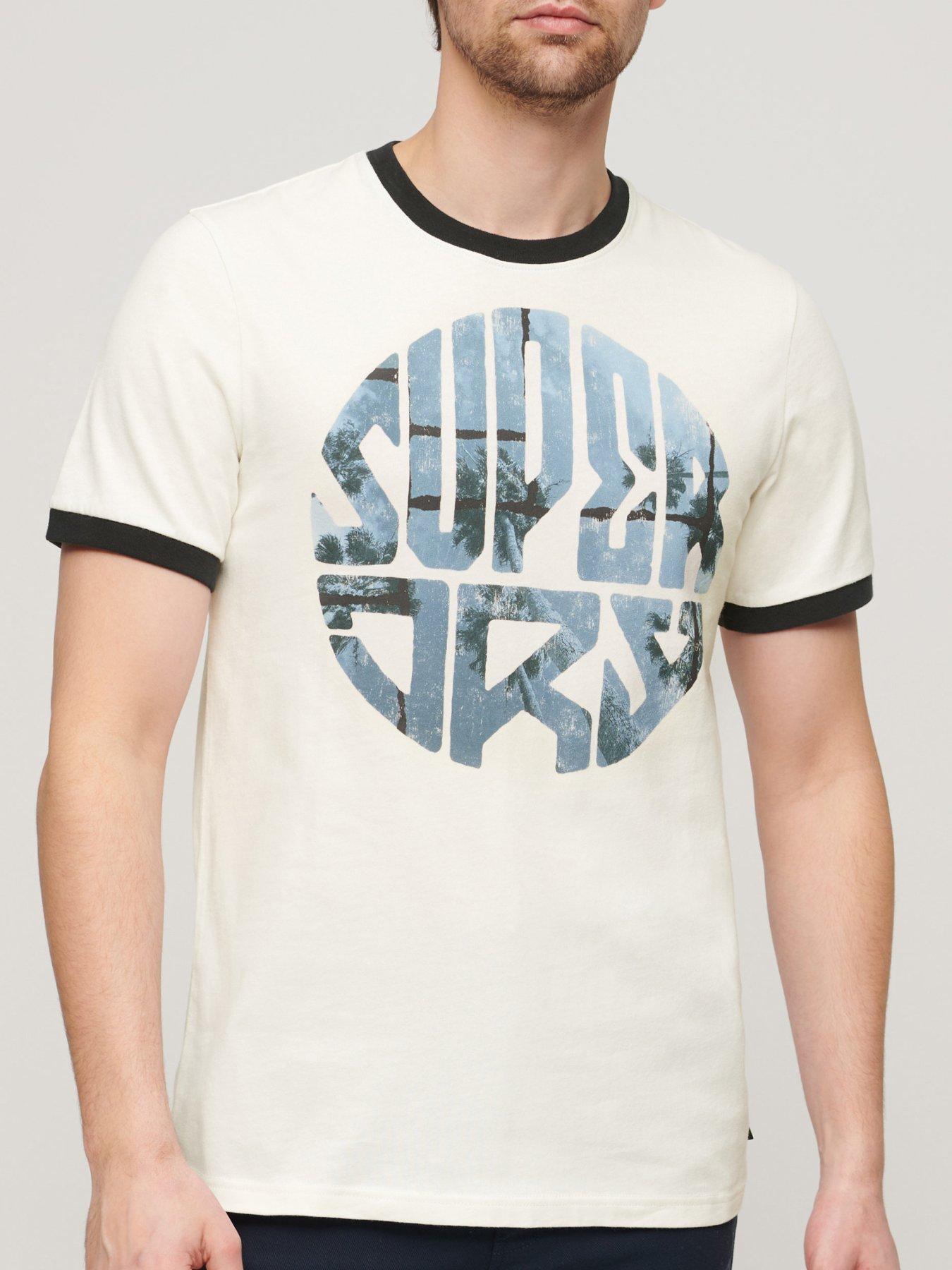 superdry-photographic-logo-t-shirt-whiteoutfit