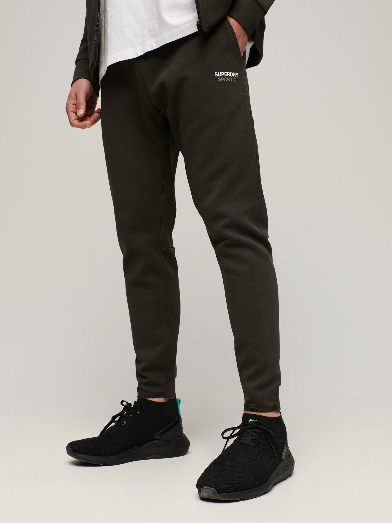 superdry-superdry-sport-tech-tapered-joggers-dark-green