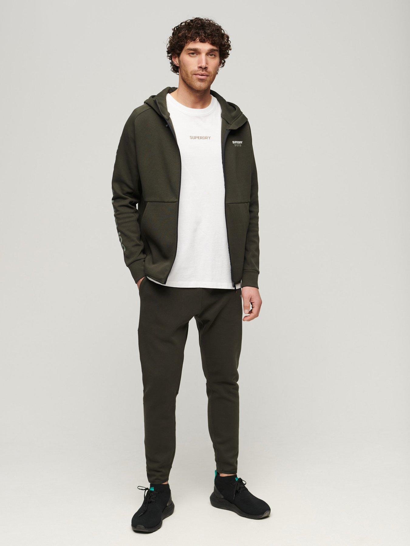 superdry-superdry-sport-tech-tapered-joggers-dark-greenback