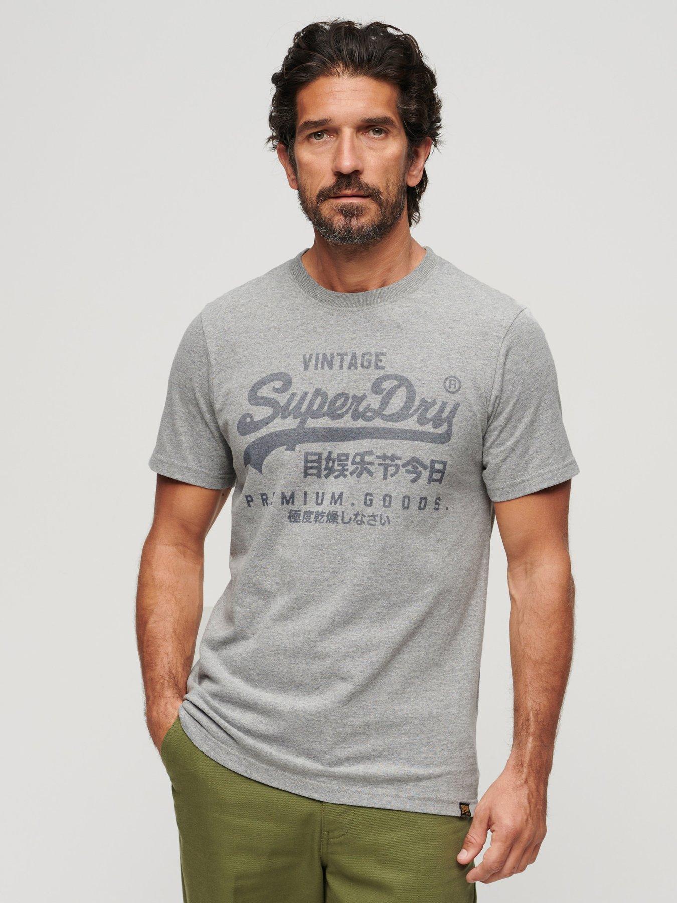 superdry-classic-vl-heritage-t-shirt-greyfront