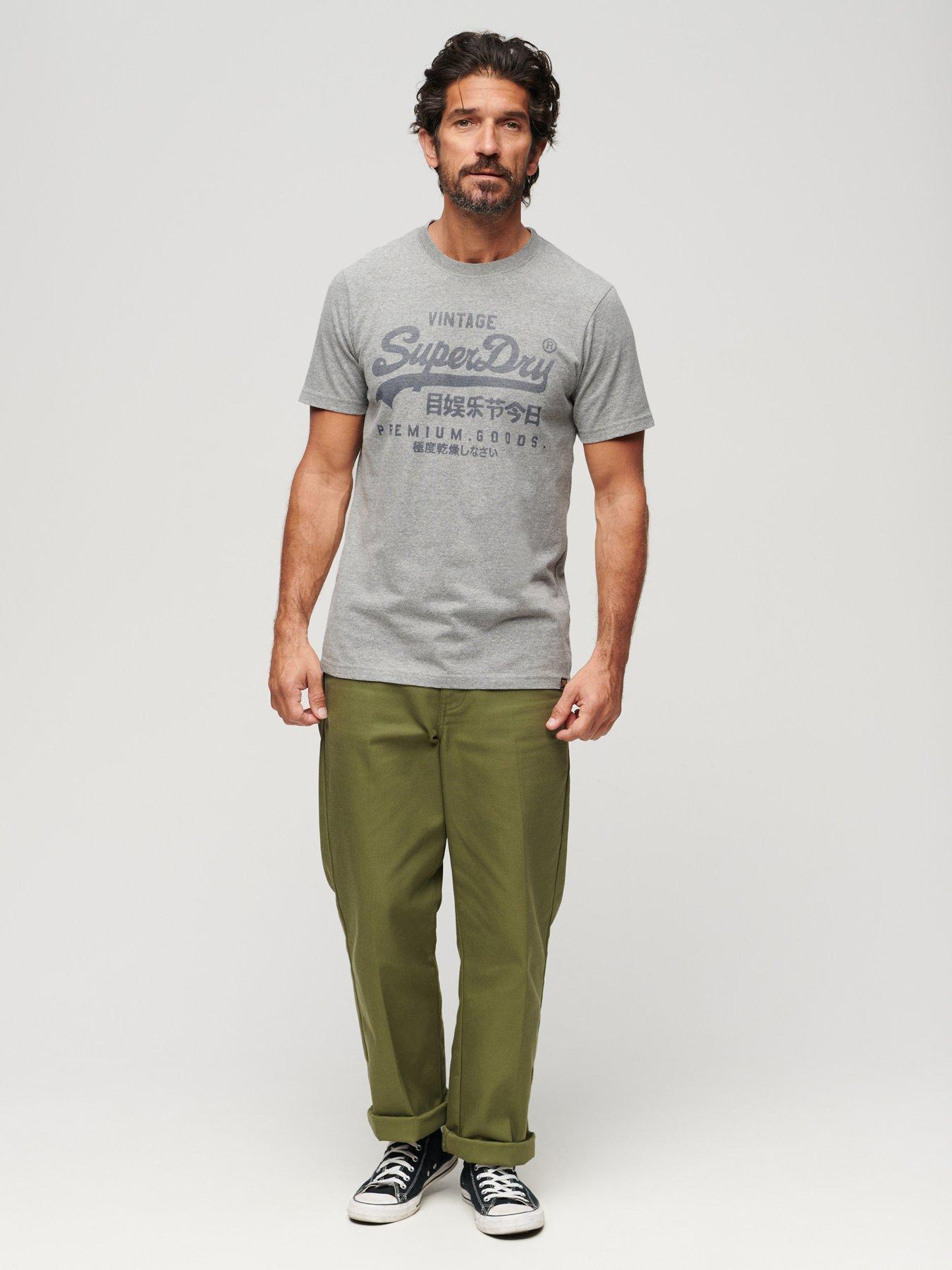 superdry-classic-vl-heritage-t-shirt-greyback