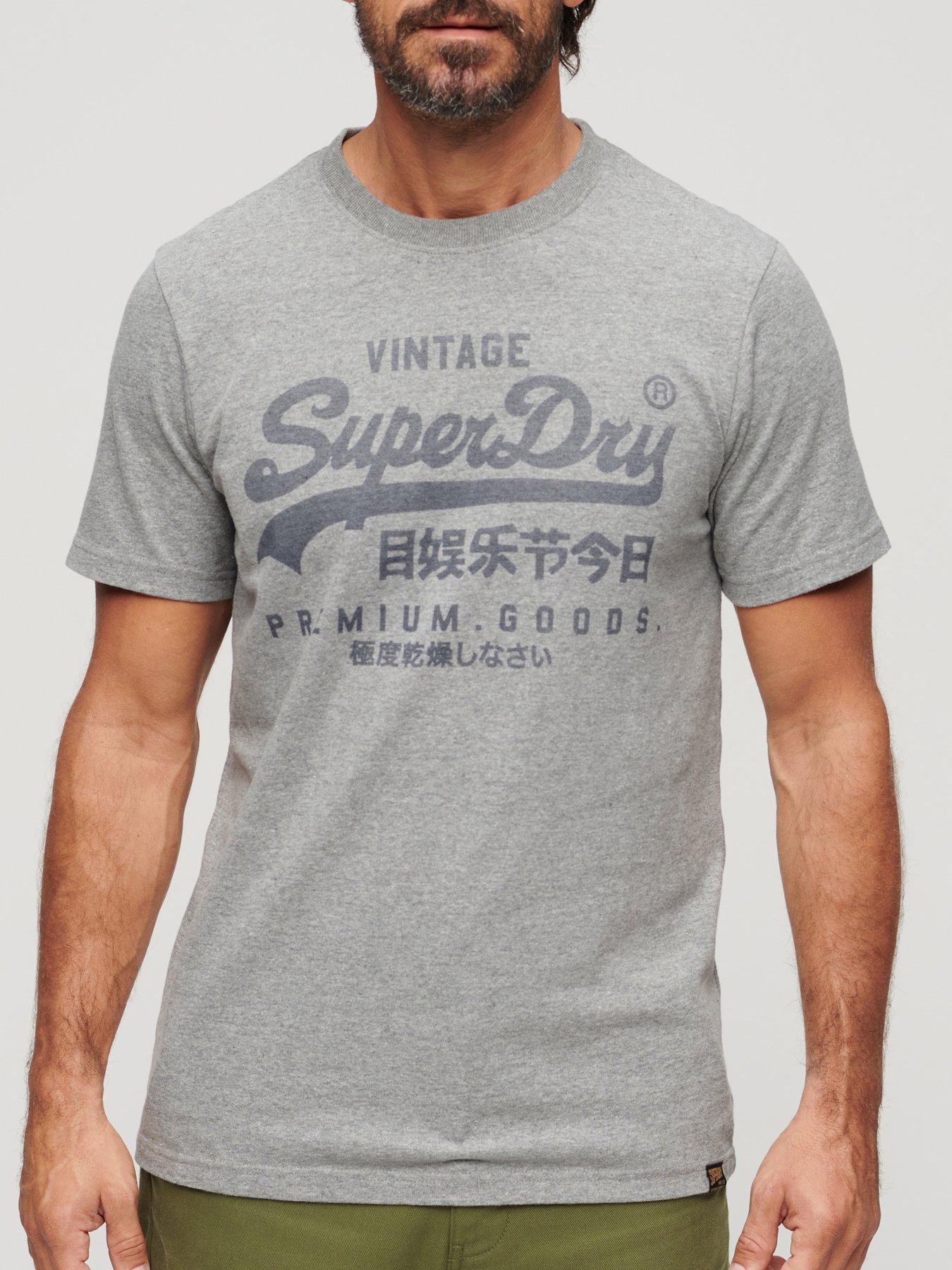 superdry-classic-vl-heritage-t-shirt-greyoutfit