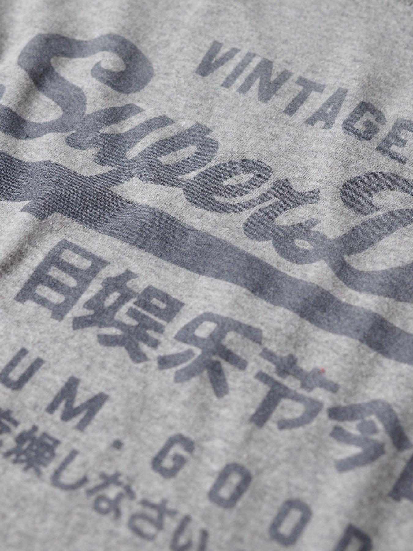 superdry-classic-vl-heritage-t-shirt-greydetail