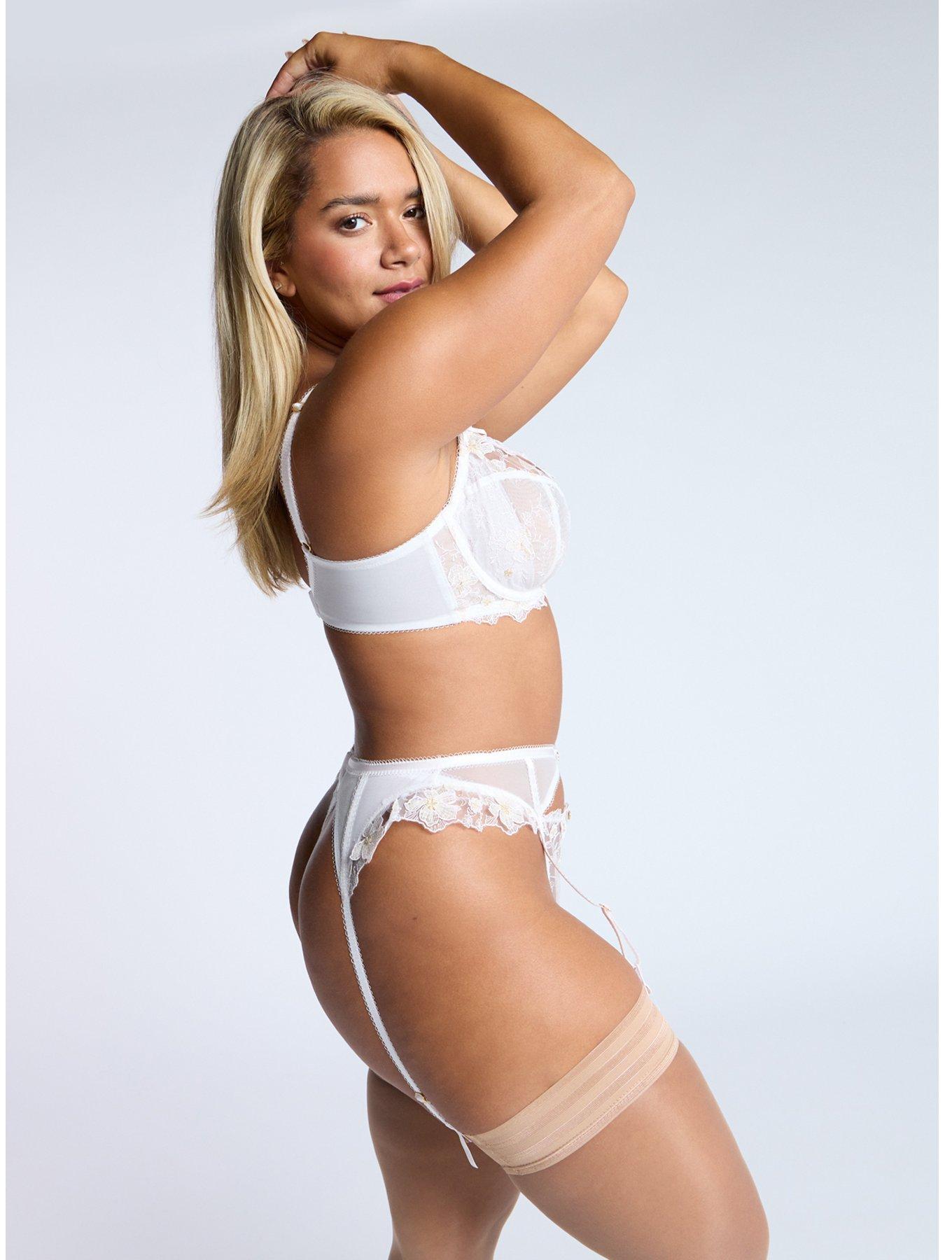 boux-avenue-boux-avenue-gigi-suspender-belt-white-mixback