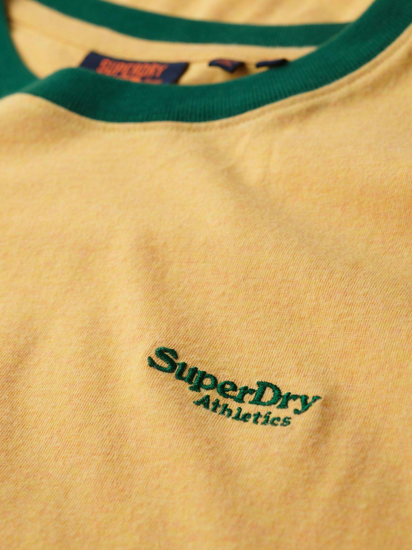 superdry-superdry-essential-logo-ringer-t-shirt--yellowdetail