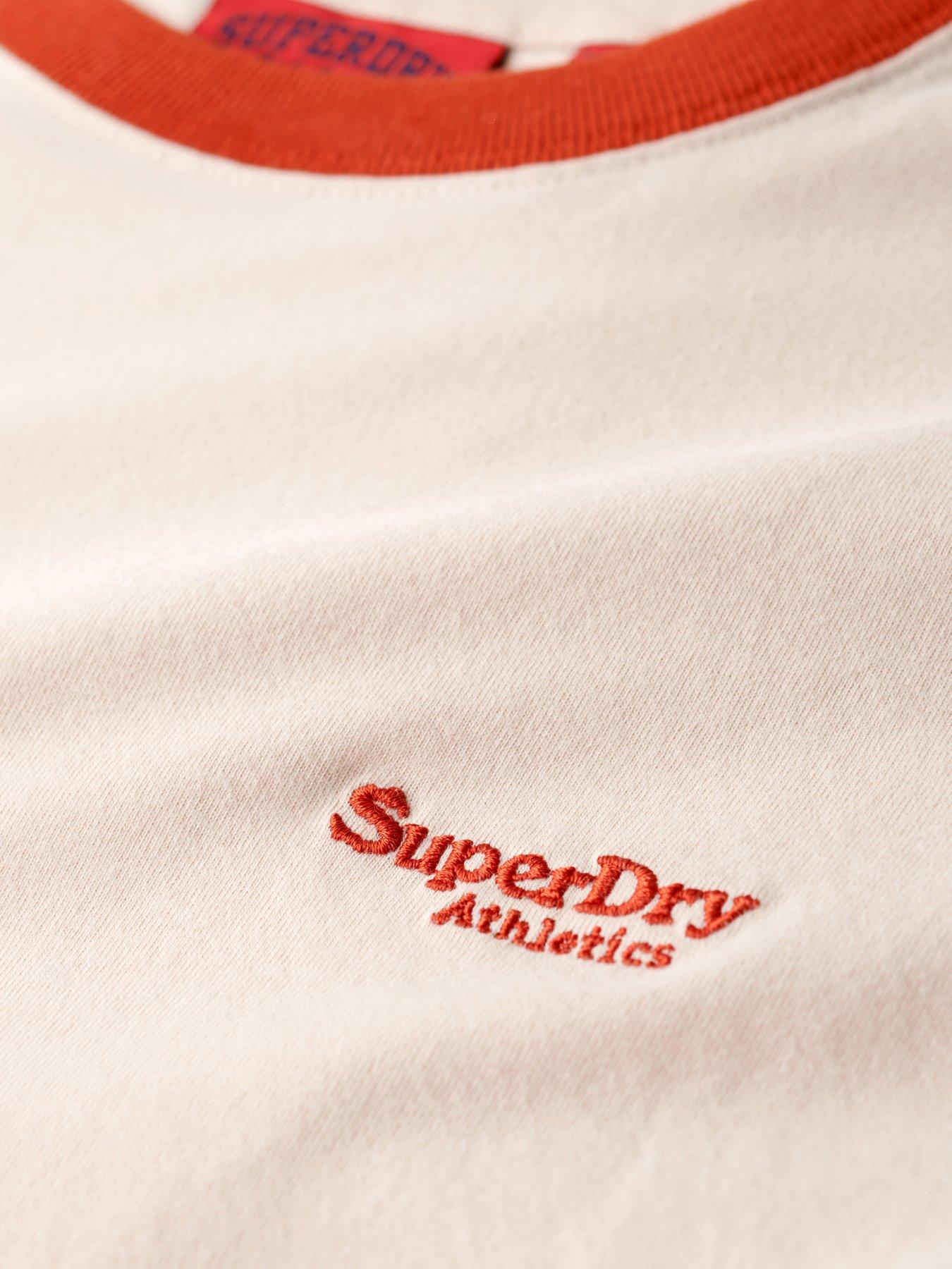 superdry-superdry-essential-logo-ringer-t-shirt-dark-greendetail