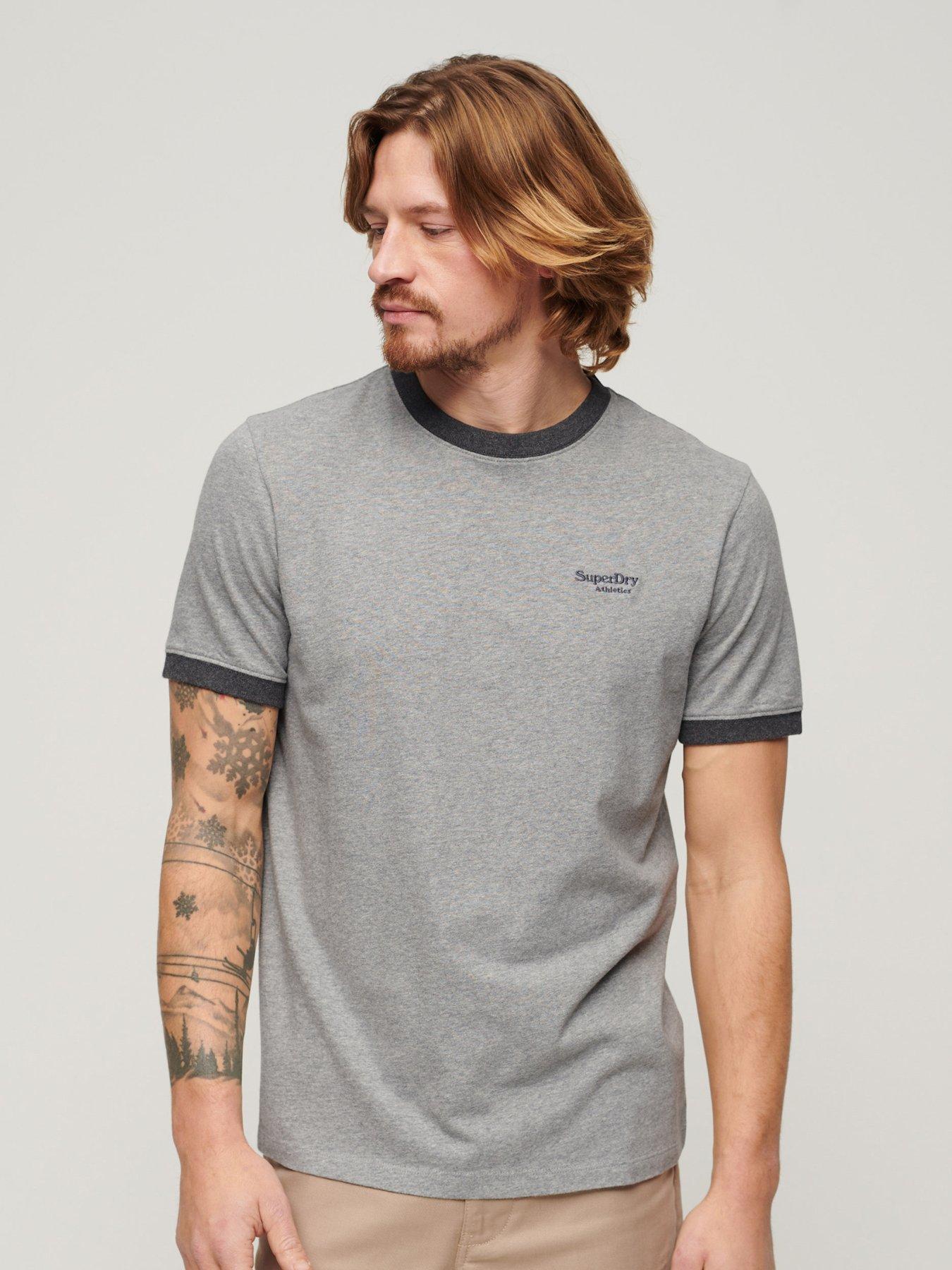 superdry-superdry-essential-logo-ringer-t-shirt-grey