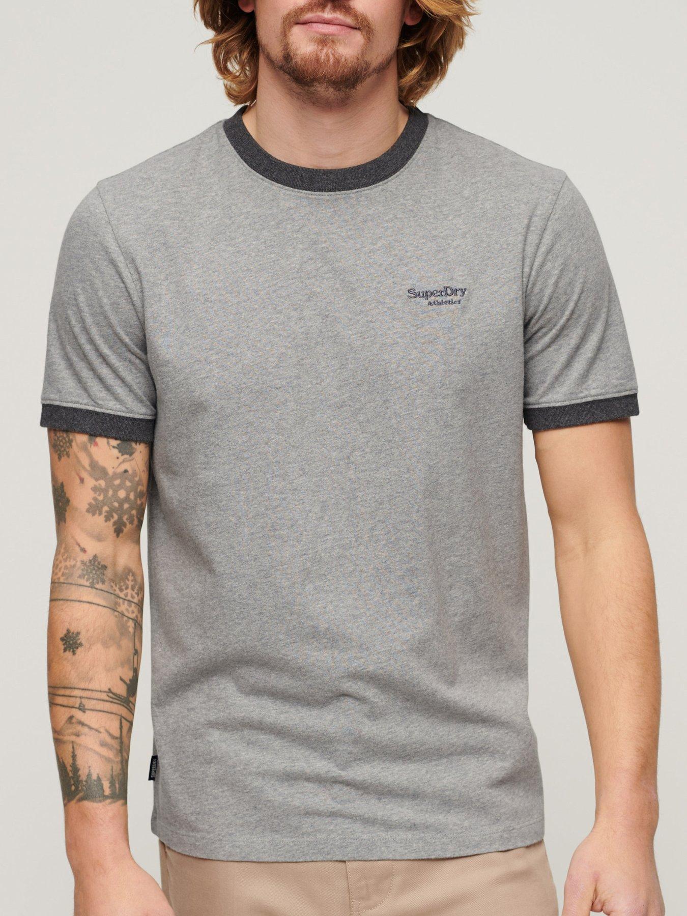 superdry-superdry-essential-logo-ringer-t-shirt-greyoutfit