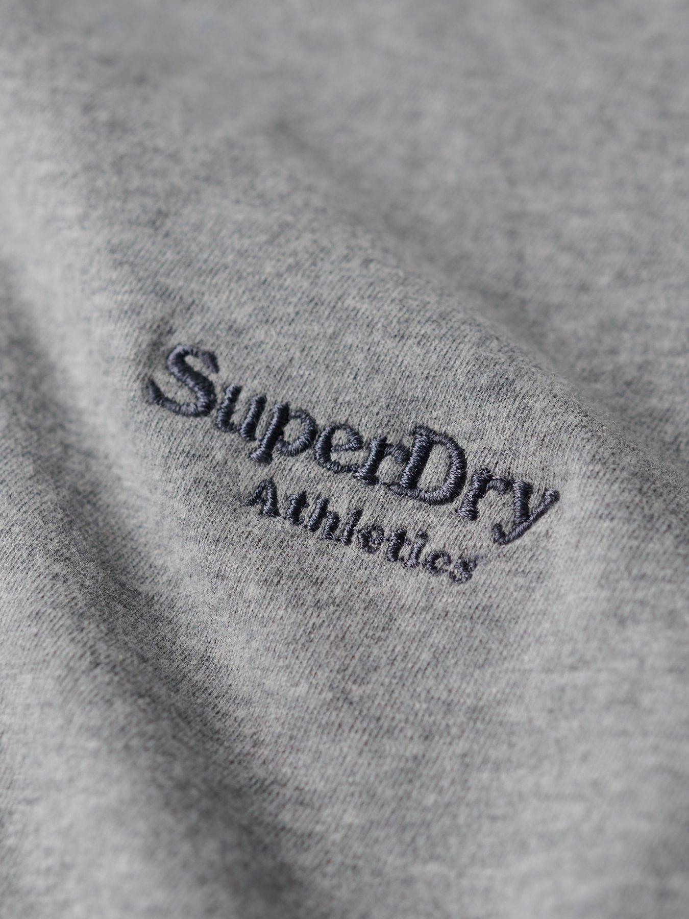 superdry-superdry-essential-logo-ringer-t-shirt-greydetail