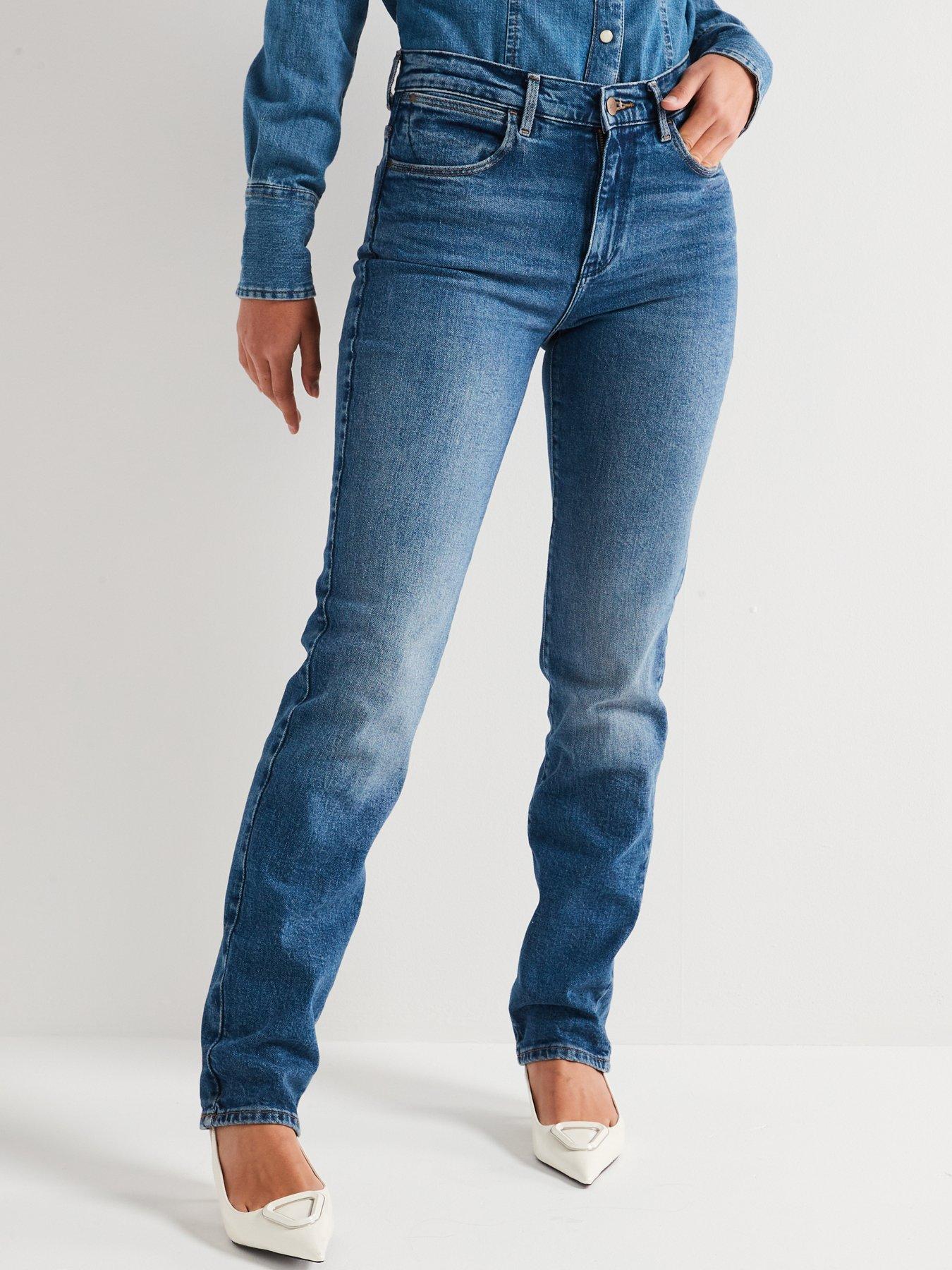 wrangler-straight-leg-jean-blue