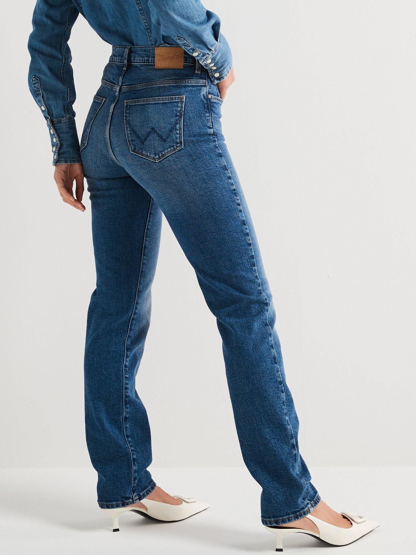 wrangler-straight-leg-jean-bluestillFront