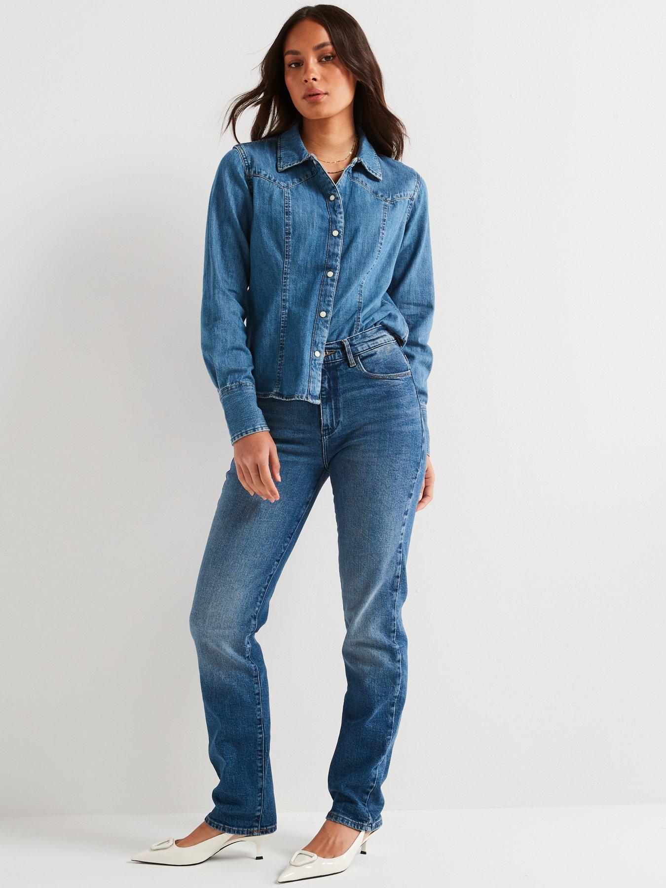 wrangler-straight-leg-jean-blueback