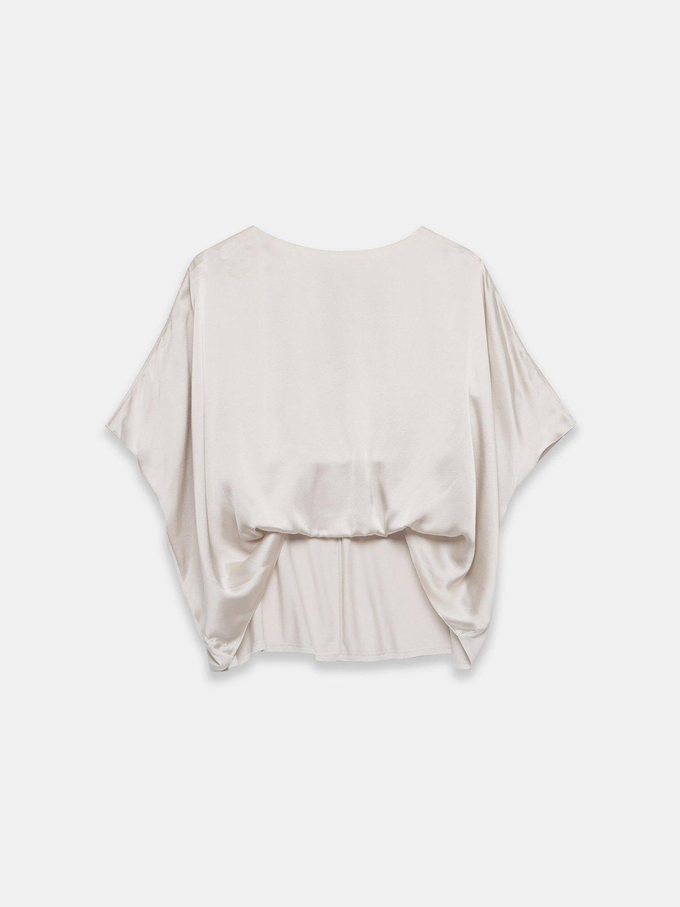 mint-velvet-silk-mix-blouson-top-beigedetail