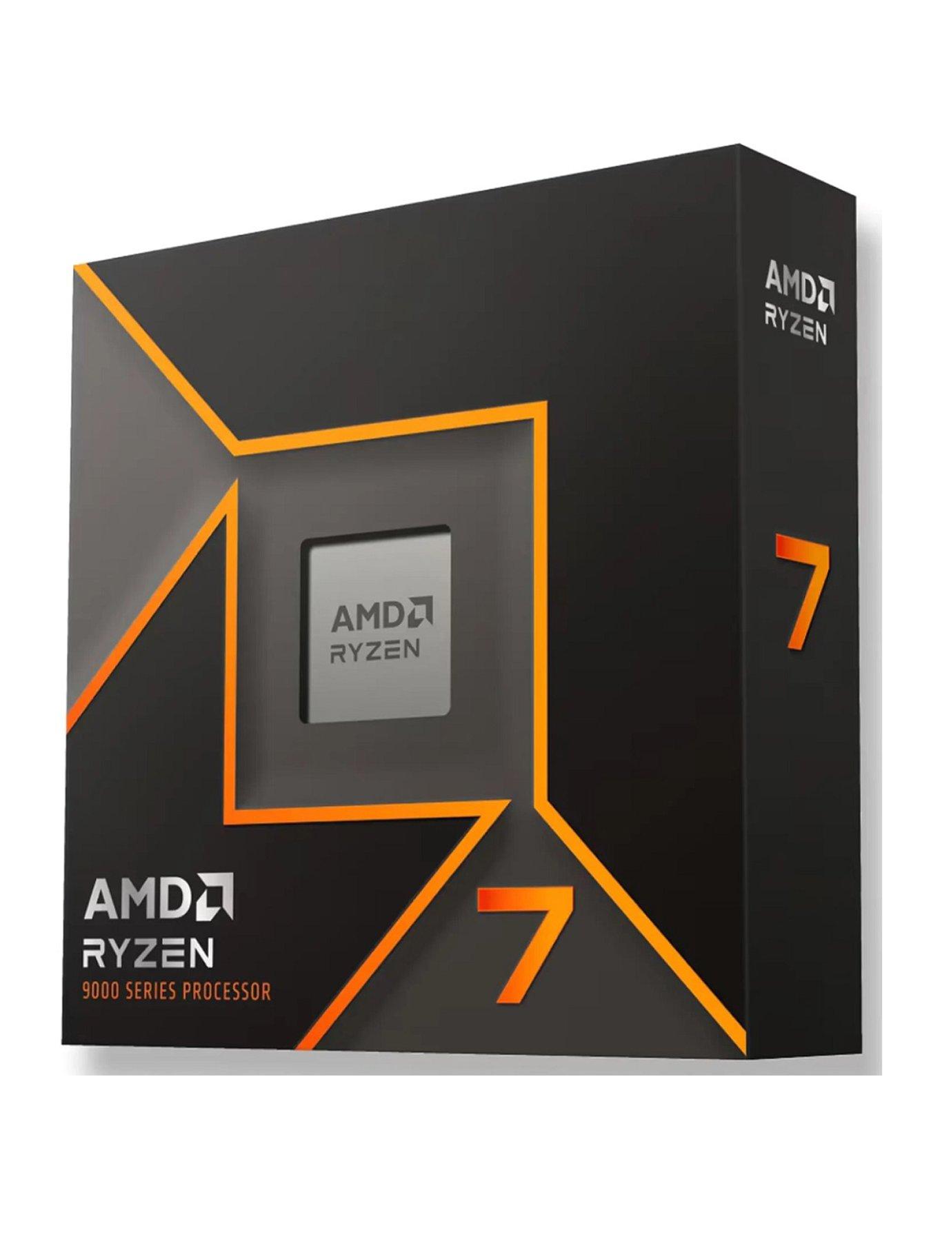 amd-amd-ryzen-7-9700x-desktop-processor