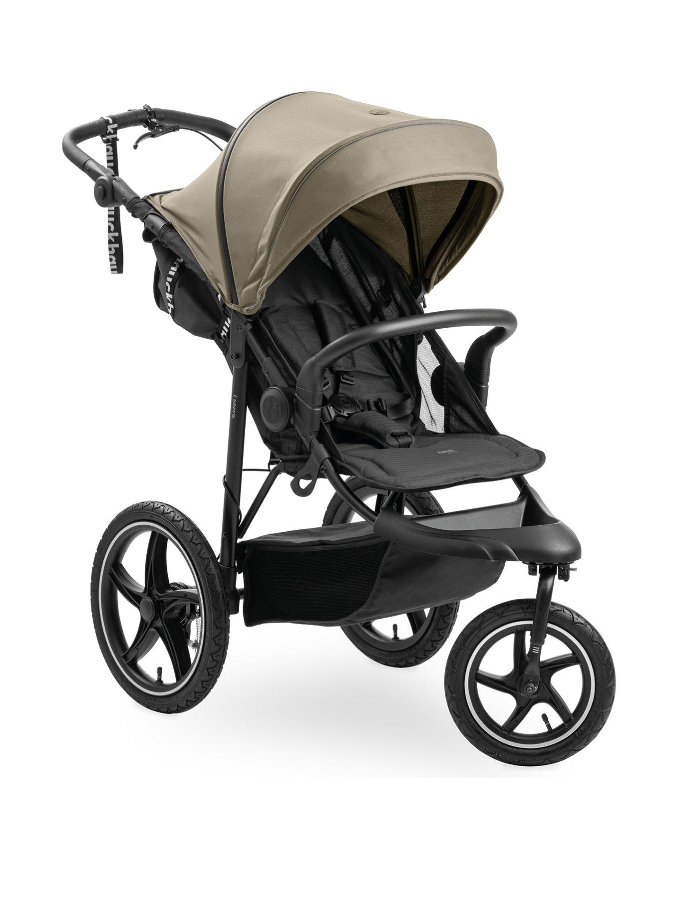 hauck-runner-3-pushchair-olive