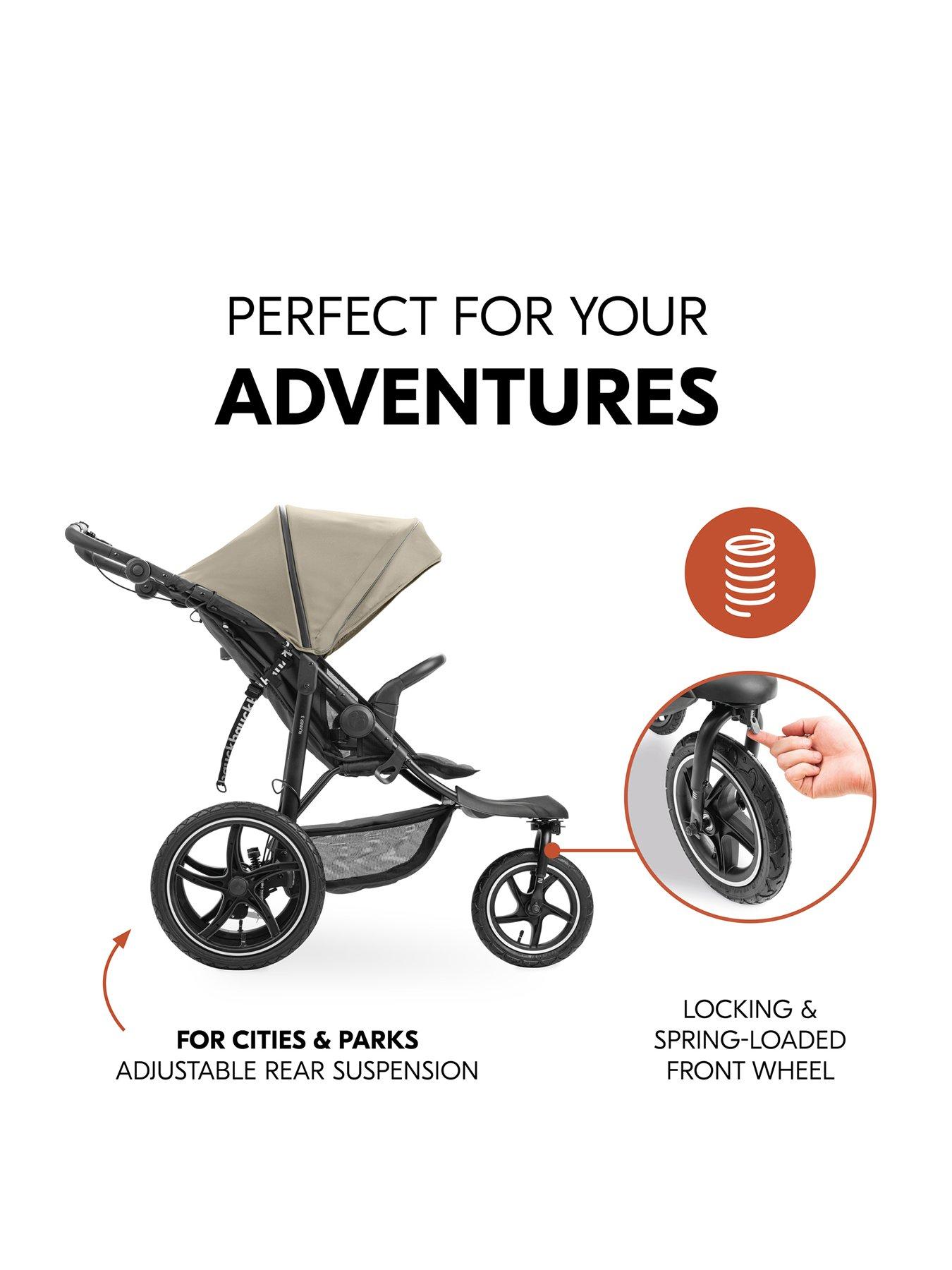 hauck-runner-3-pushchair-oliveback