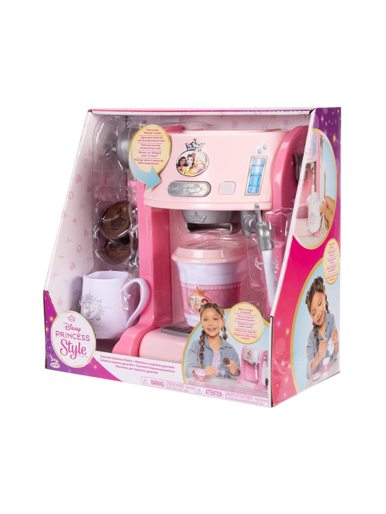 disney-princess-disney-style-collection-espresso-makerstillFront