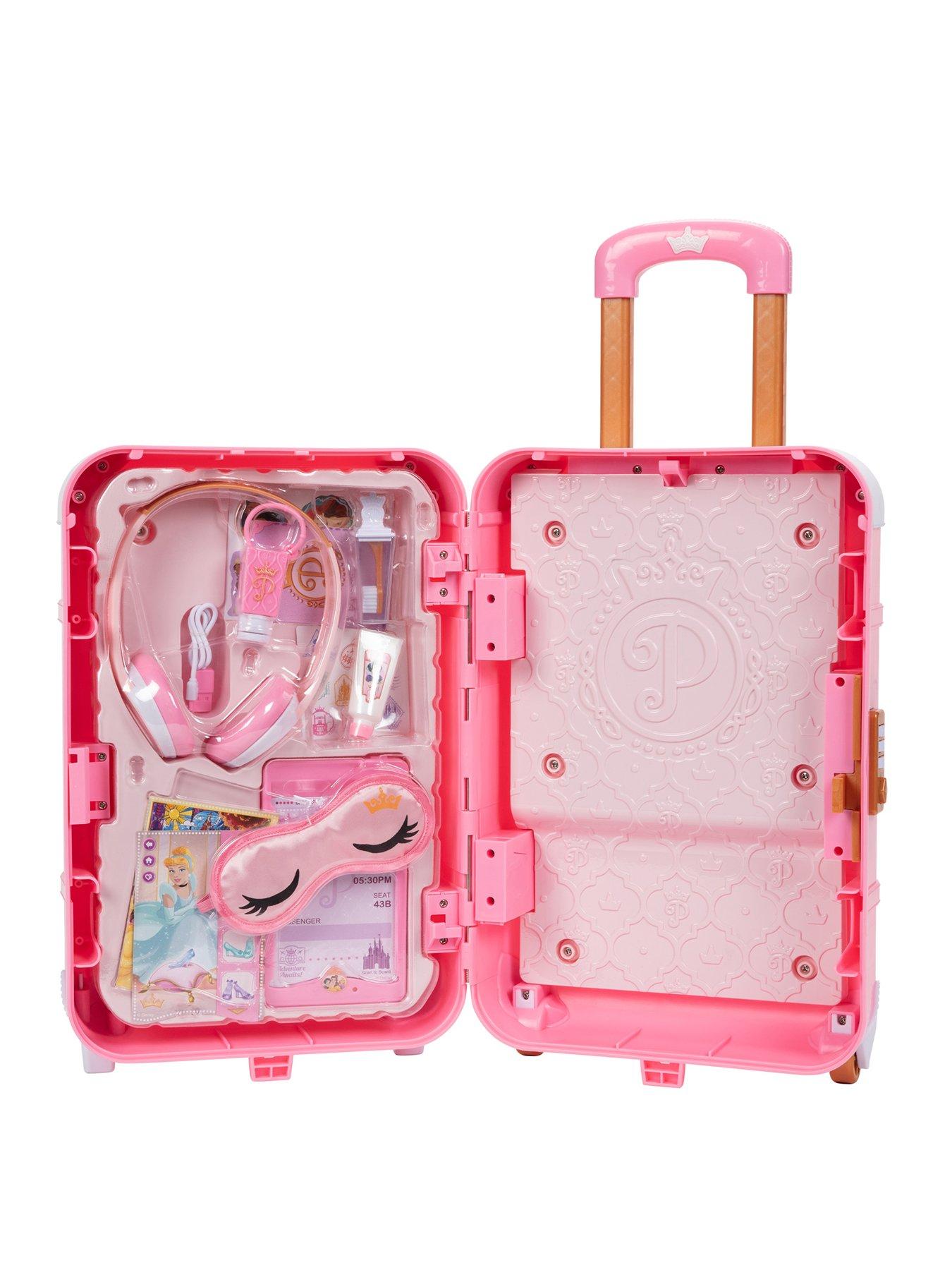 disney-princess-disney-style-collection-suitcase