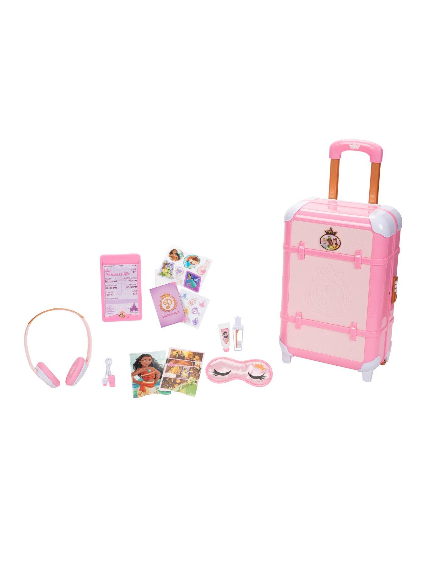 disney-princess-disney-style-collection-suitcasestillFront