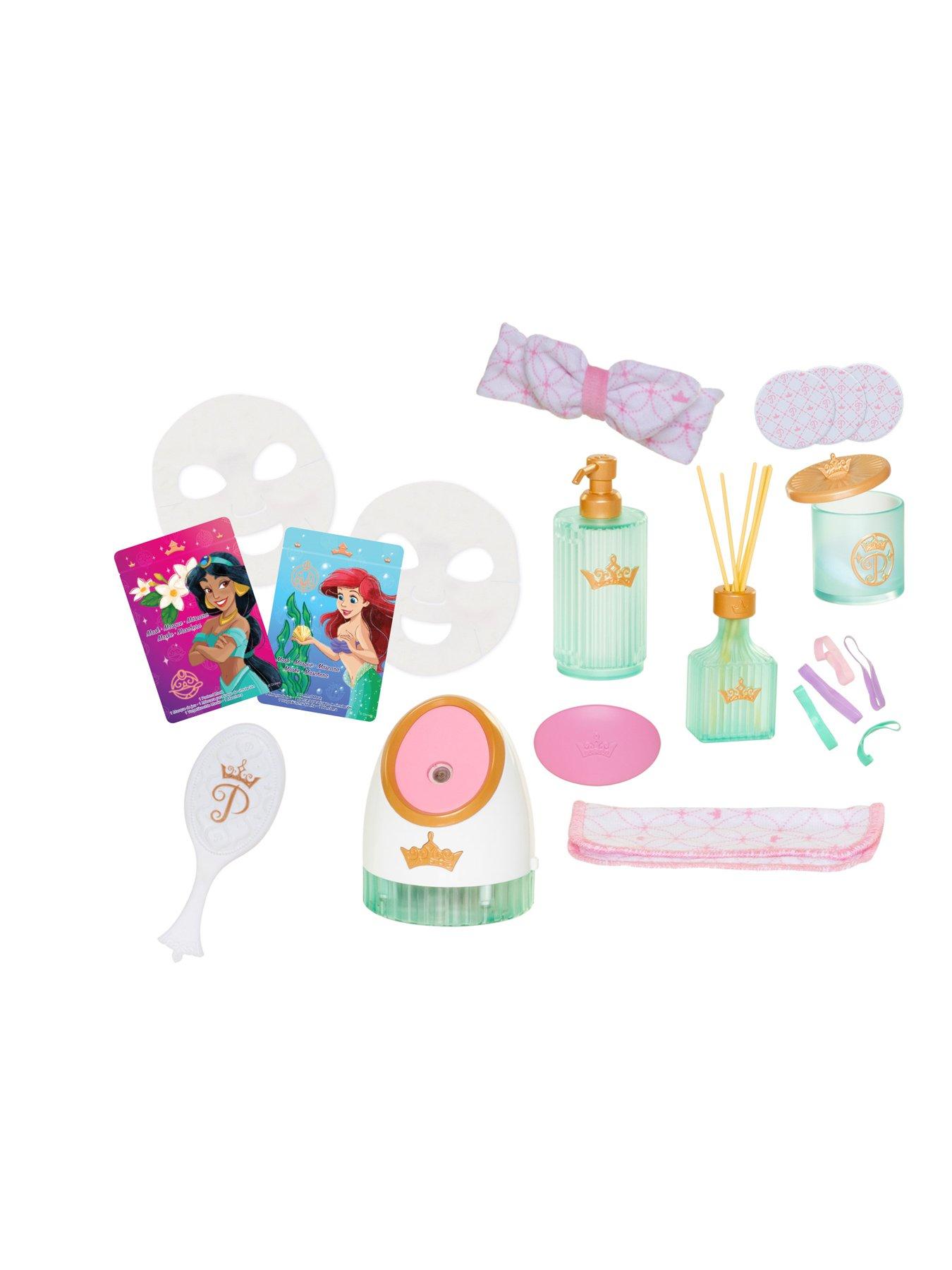 disney-princess-disney-style-collection-spa-basinoutfit