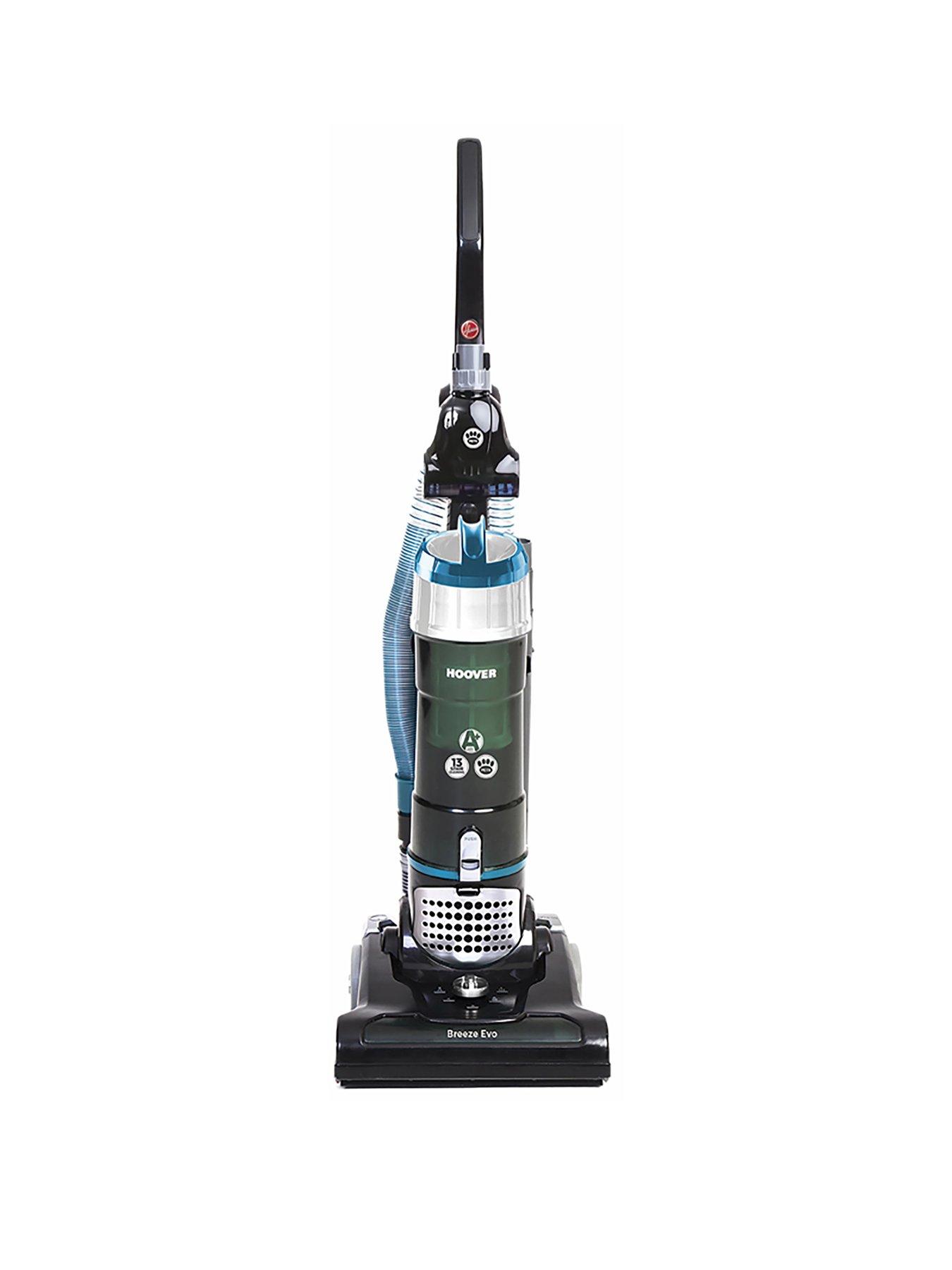 hoover-breeze-pet-corded-upright-vacuum-cleaner