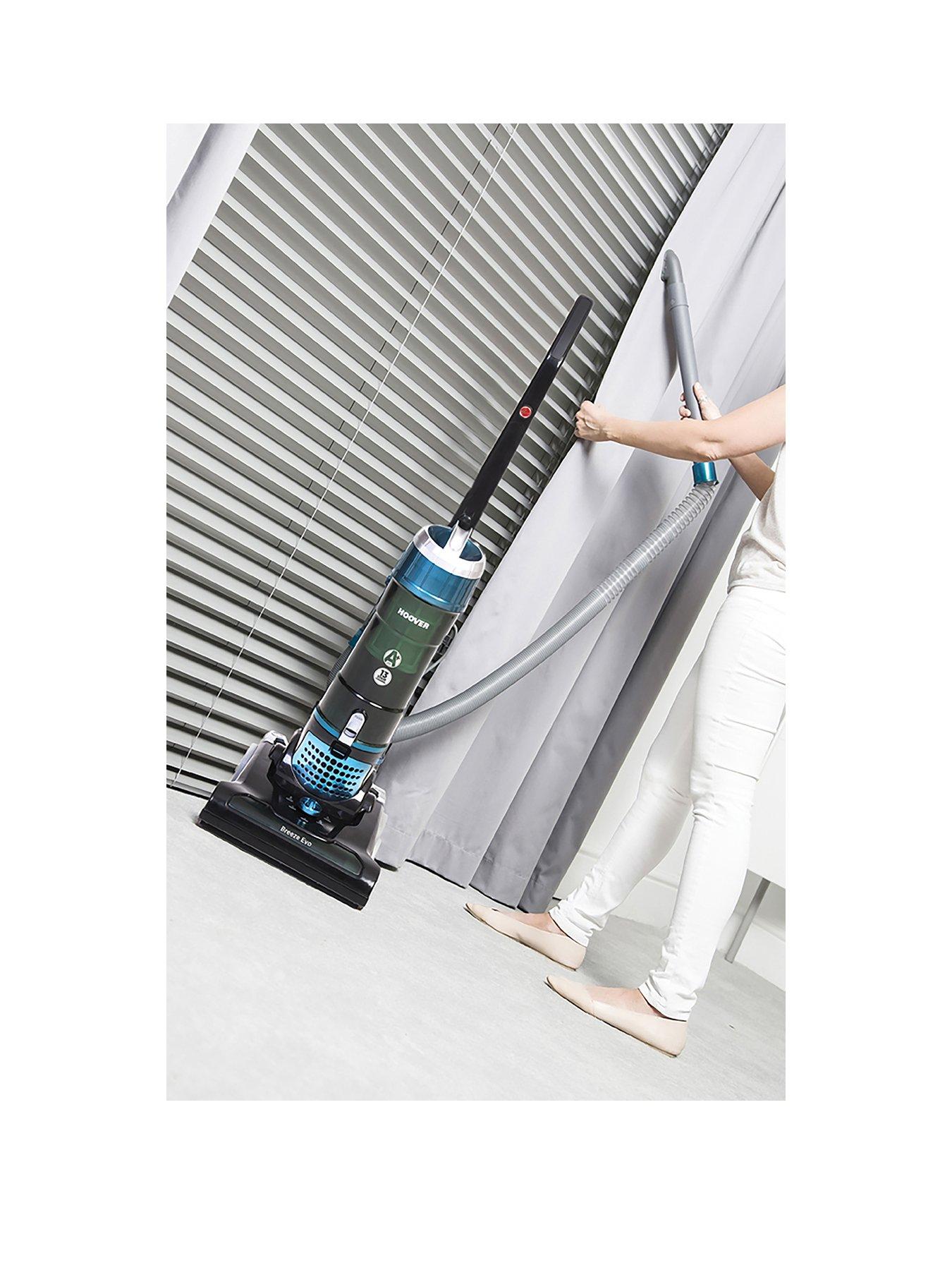 hoover-breeze-corded-upright-vacuum-cleanerback