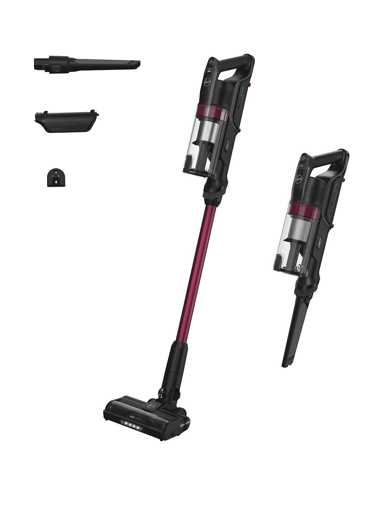 hoover-hf1-plus-anti-hair-wrap-cordless-vacuum-cleaner