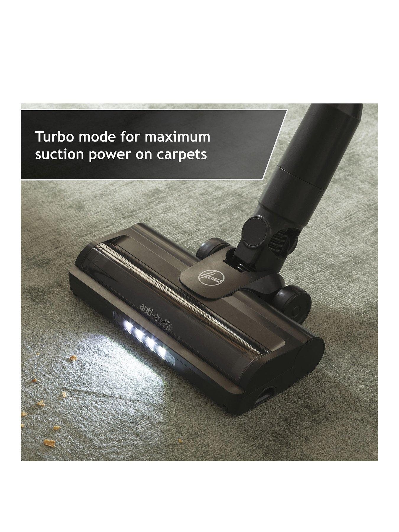 hoover-hf1-plus-anti-hair-wrap-cordless-vacuum-cleanerback