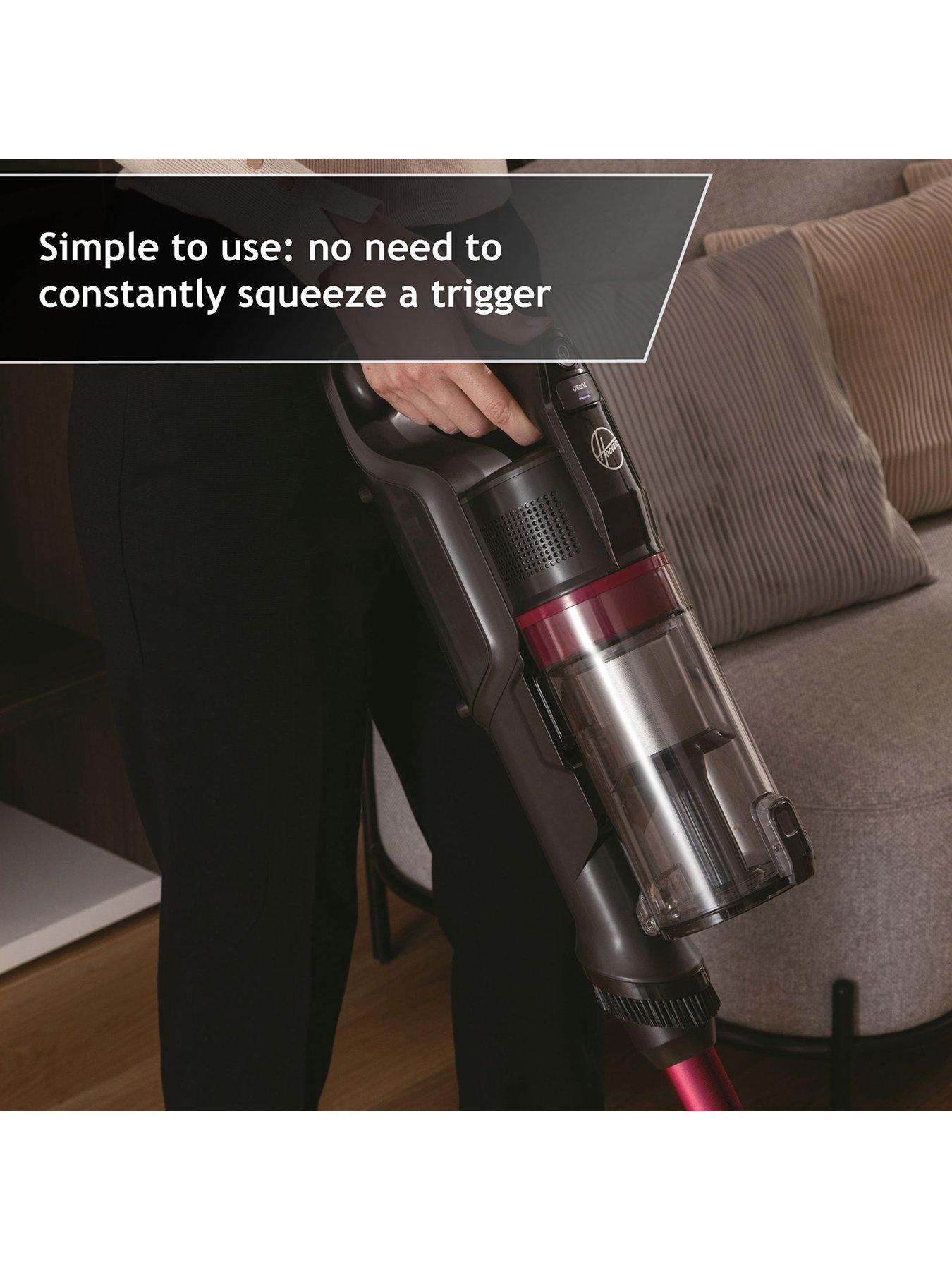 hoover-hf1-plus-anti-hair-wrap-cordless-vacuum-cleanerdetail