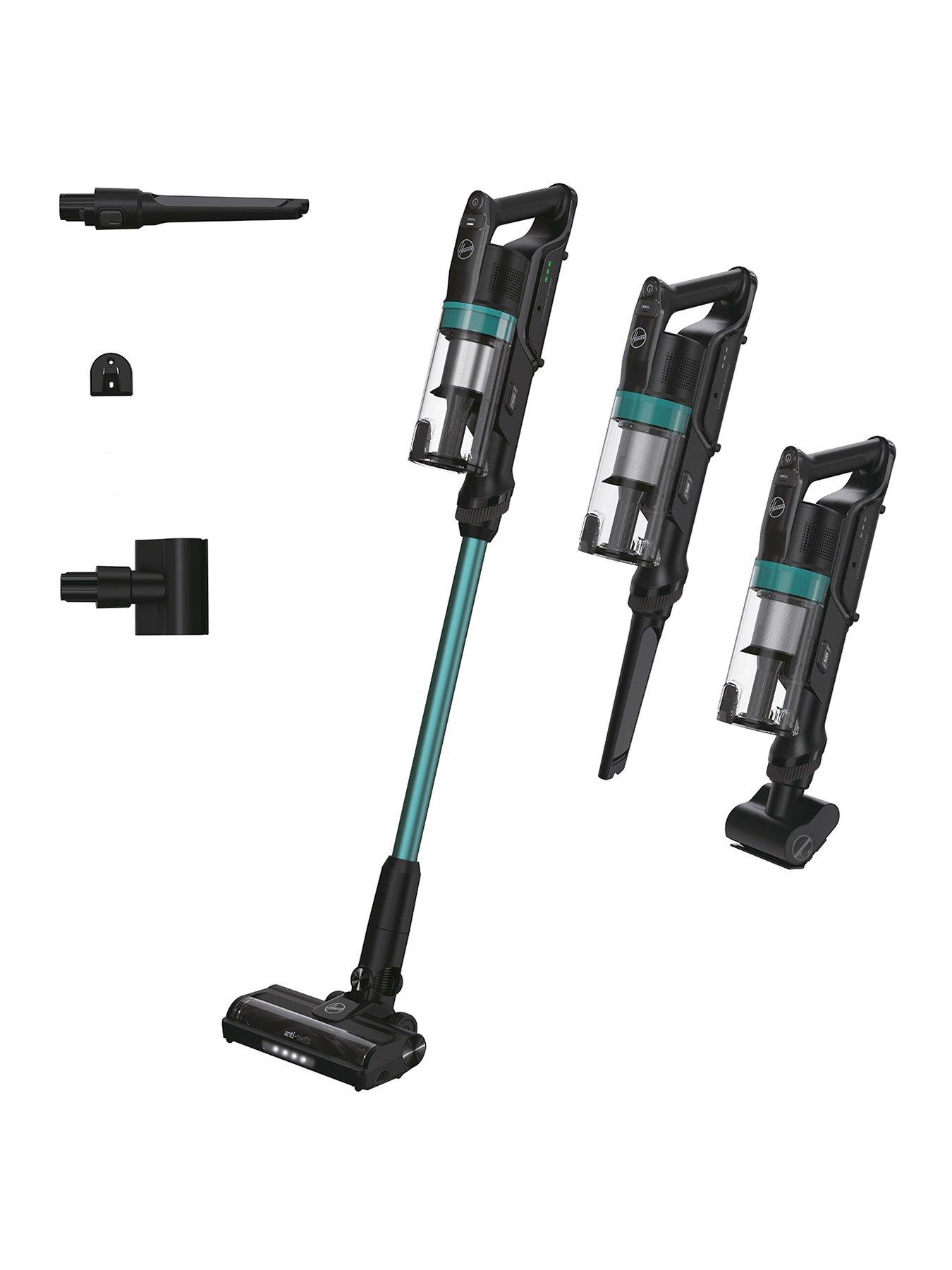 hoover-hf1-plus-anti-hair-wrap-pet-cordless-vacuum-cleaner