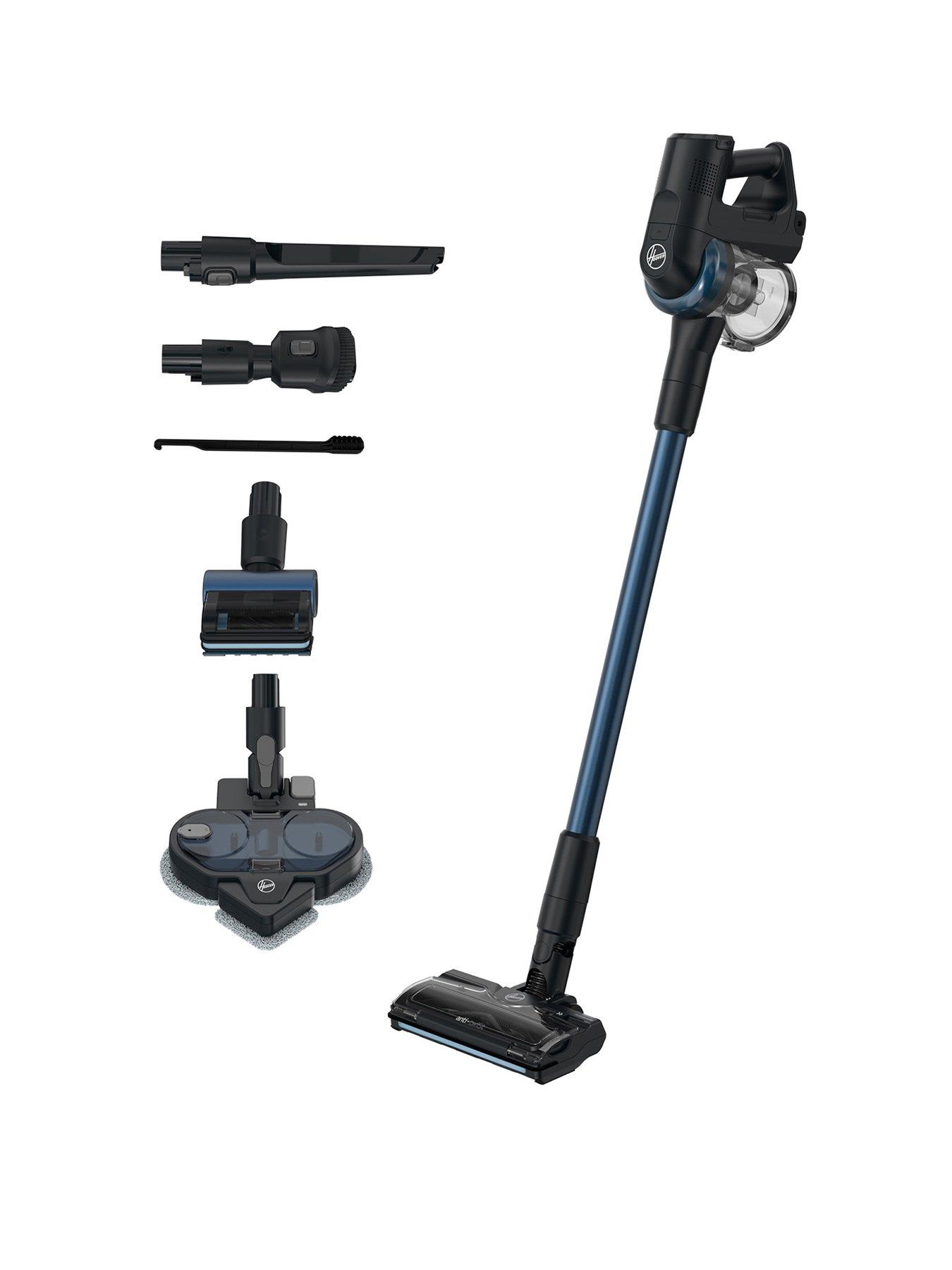 hoover-hf4-hydro-anti-hair-wrap-pet-cordless-vacuum-amp-power-mop