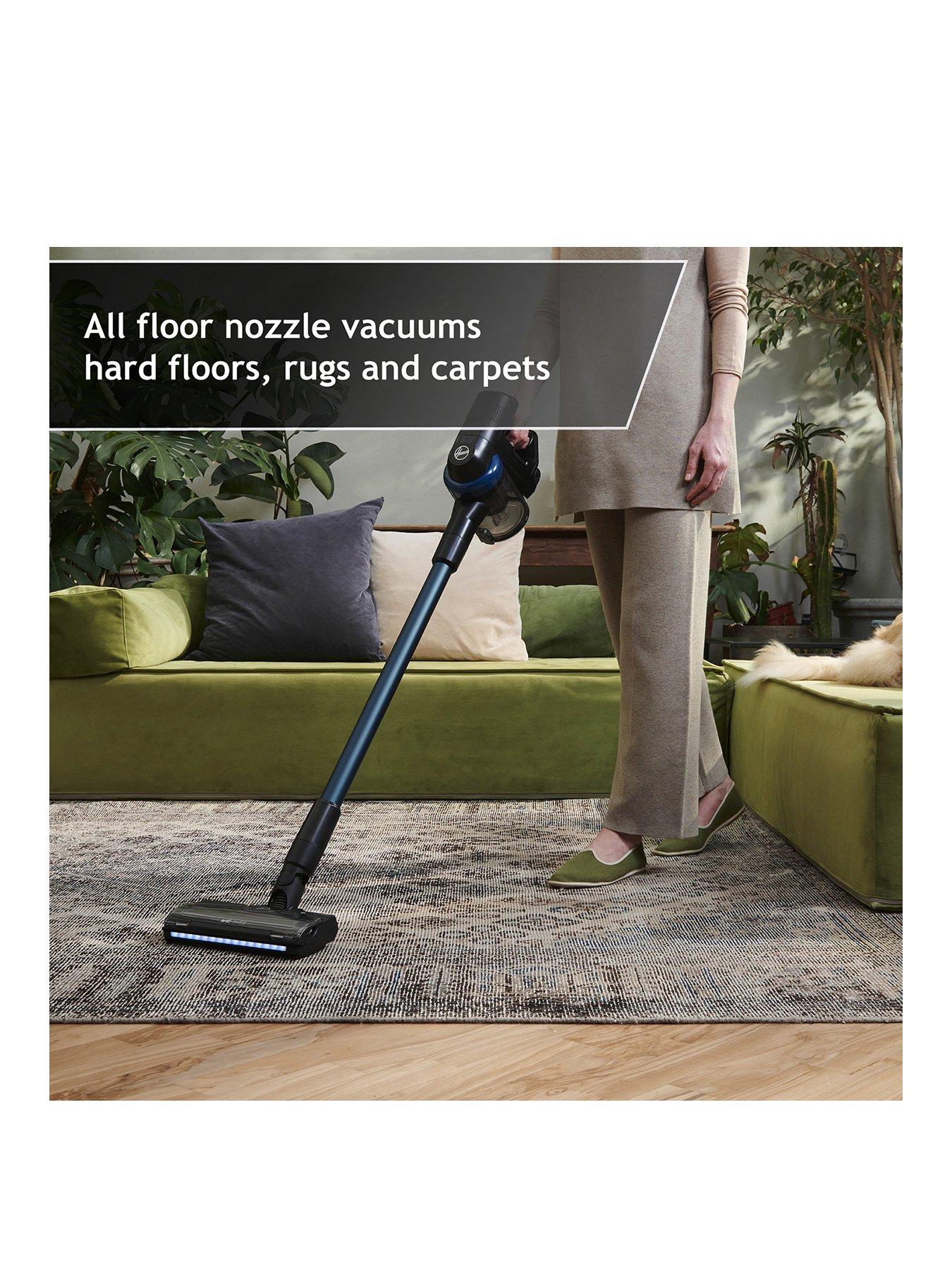 hoover-hf4-hydro-anti-hair-wrap-pet-cordless-vacuum-amp-power-mopback