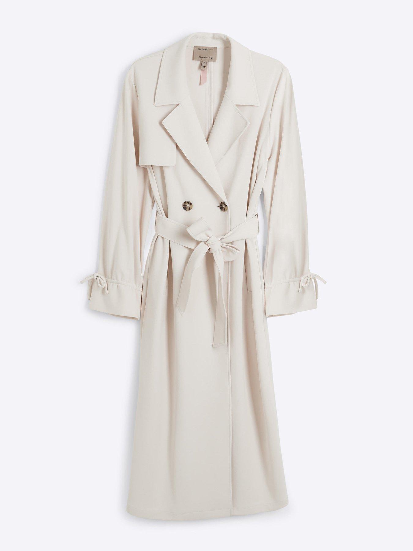 river-island-lightweight-duster-coat-ecruoutfit