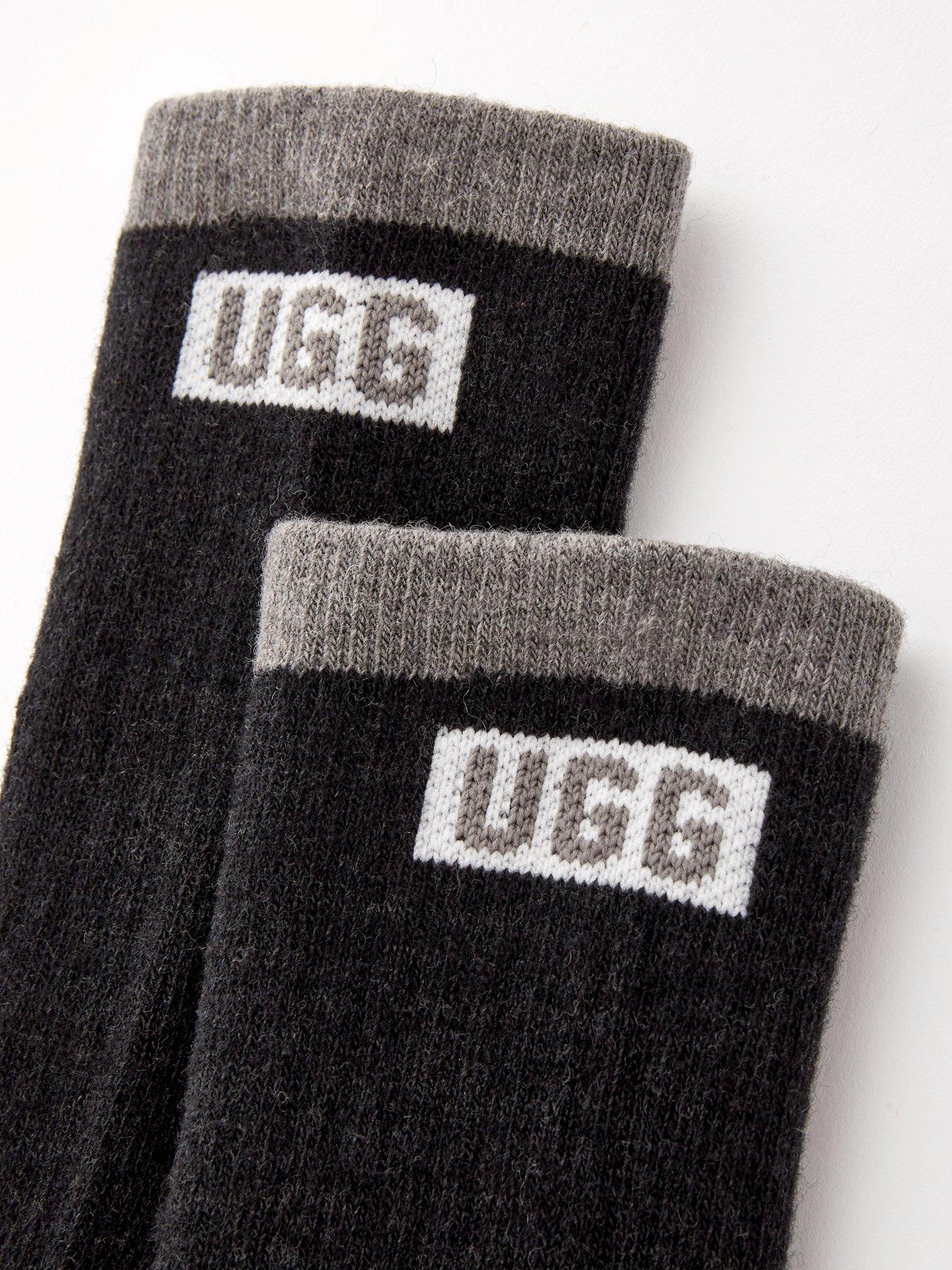 ugg-w-luann-winter-boot-sockoutfit