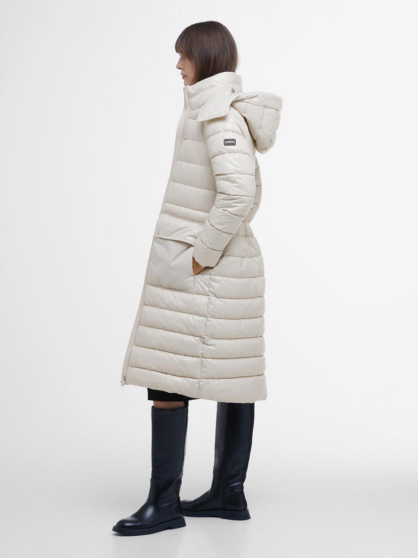 barbour-international-aisha-quilted-jacket-creamback