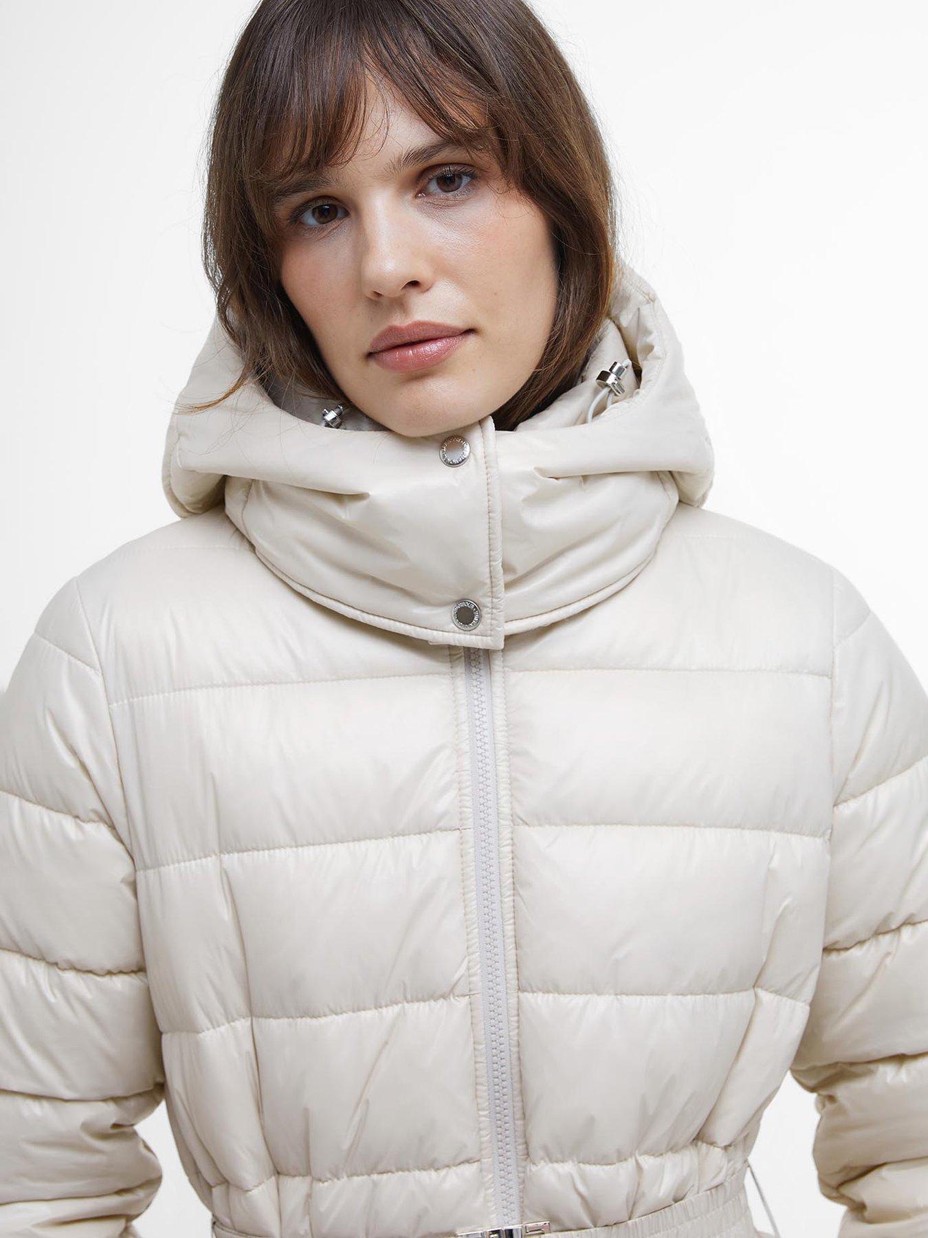 barbour-international-aisha-quilted-jacket-creamoutfit