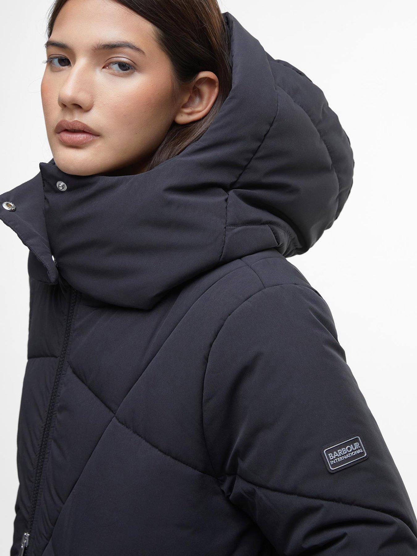 barbour-international-arabella-padded-jacket-blackdetail